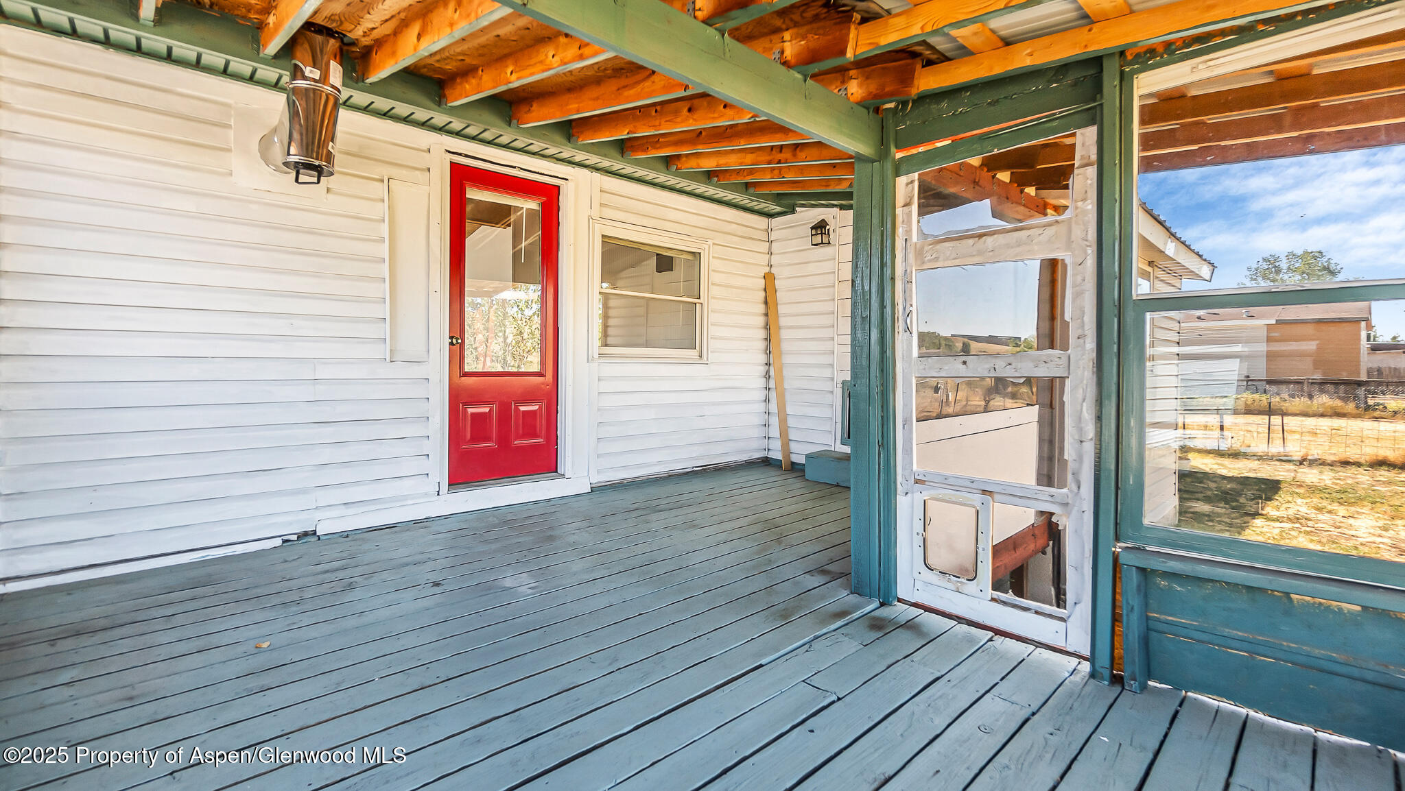 1350 Sequoia Avenue Craig CO 81625