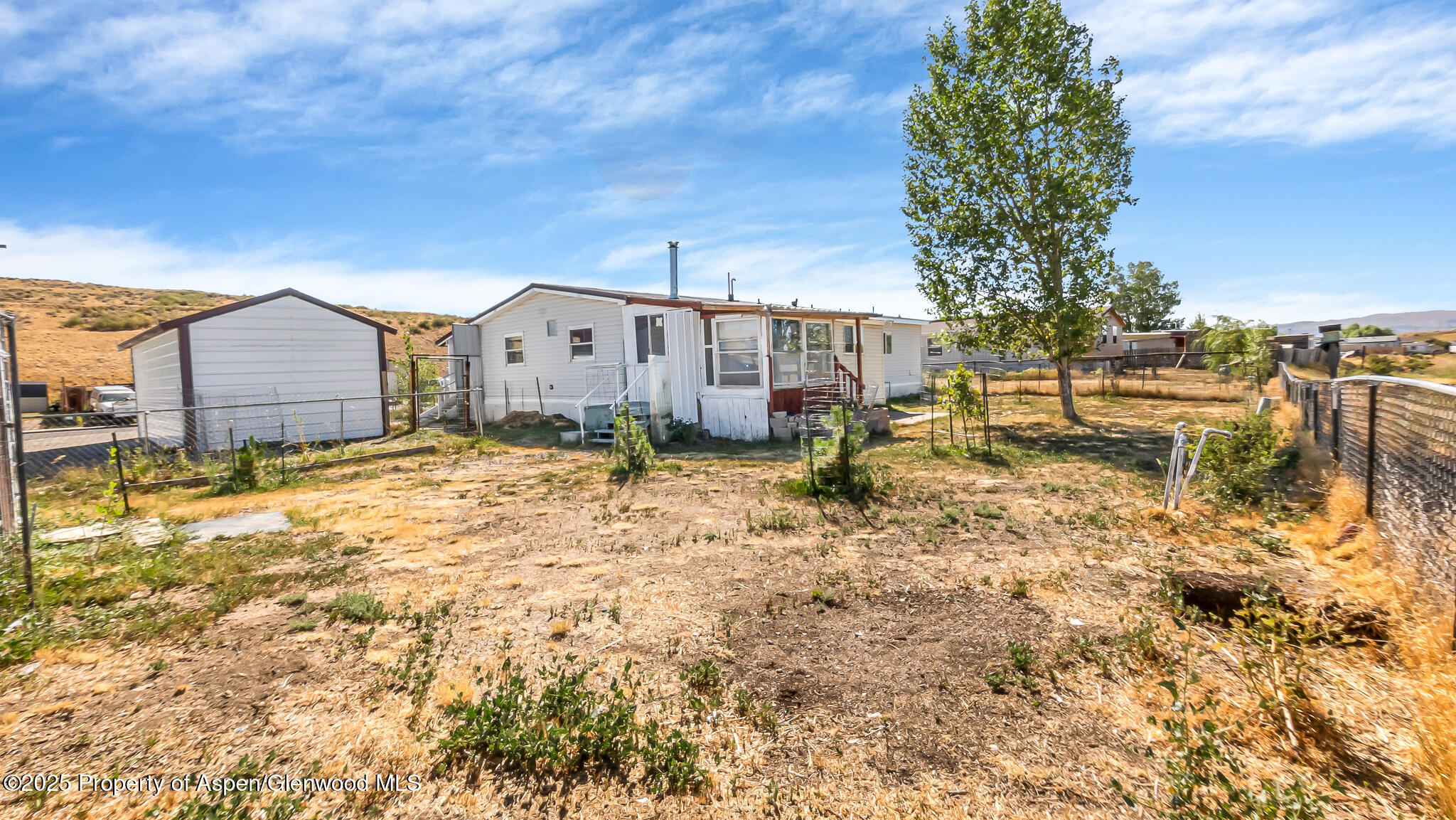 1350 Sequoia Avenue Craig CO 81625