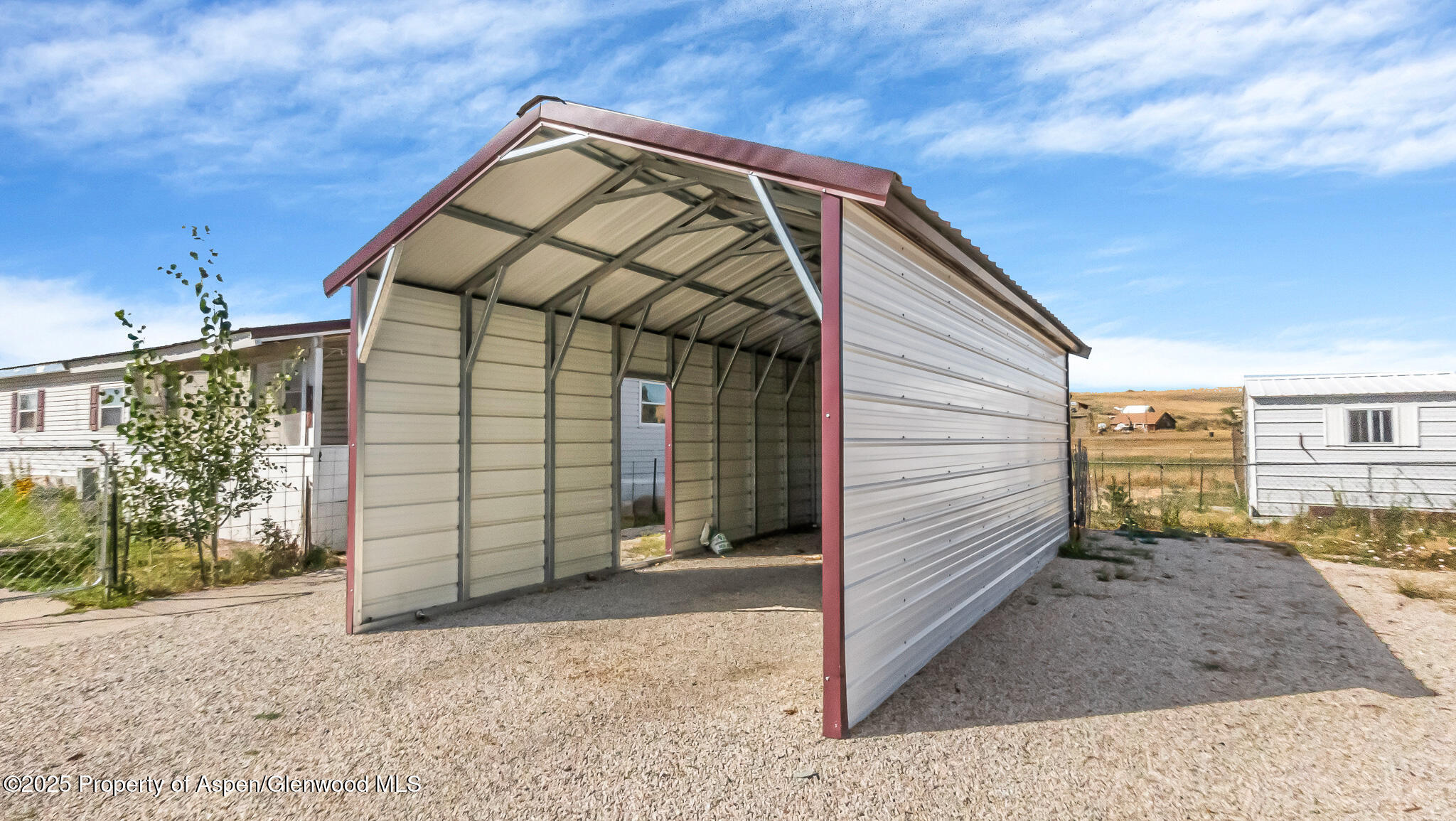 1350 Sequoia Avenue Craig CO 81625