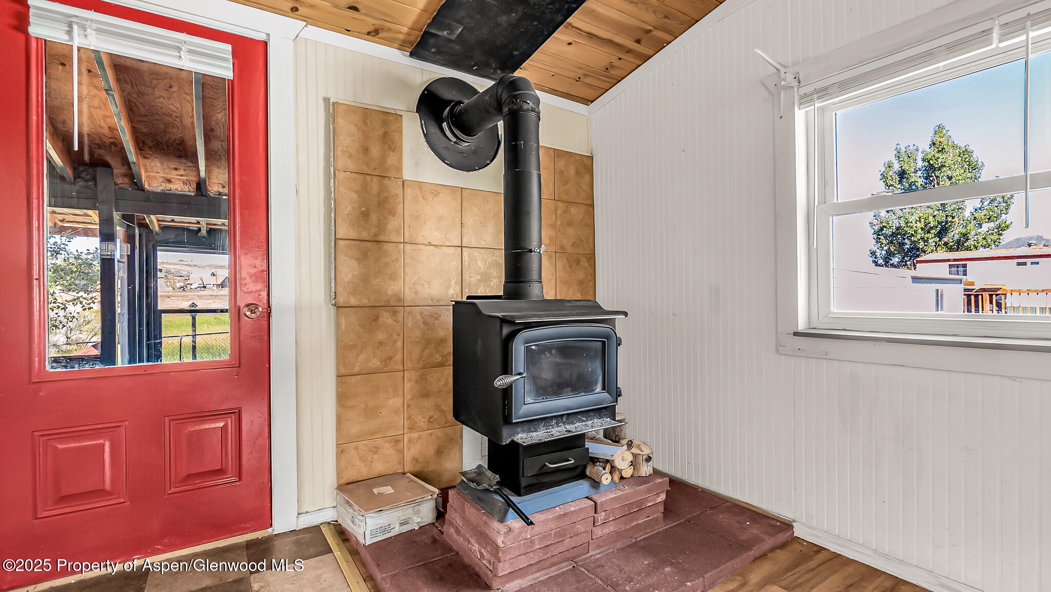 1350 Sequoia Avenue Craig CO 81625