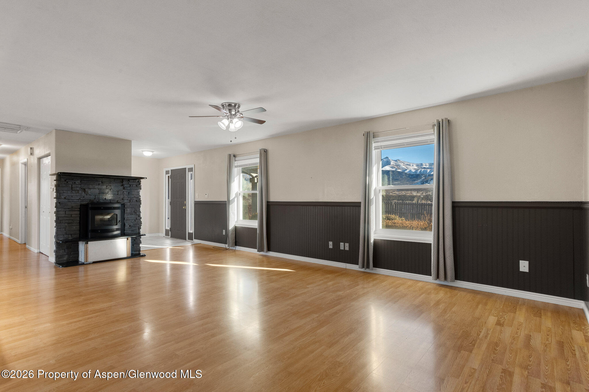 8495 Highway 6 & 24 Parachute CO 81635