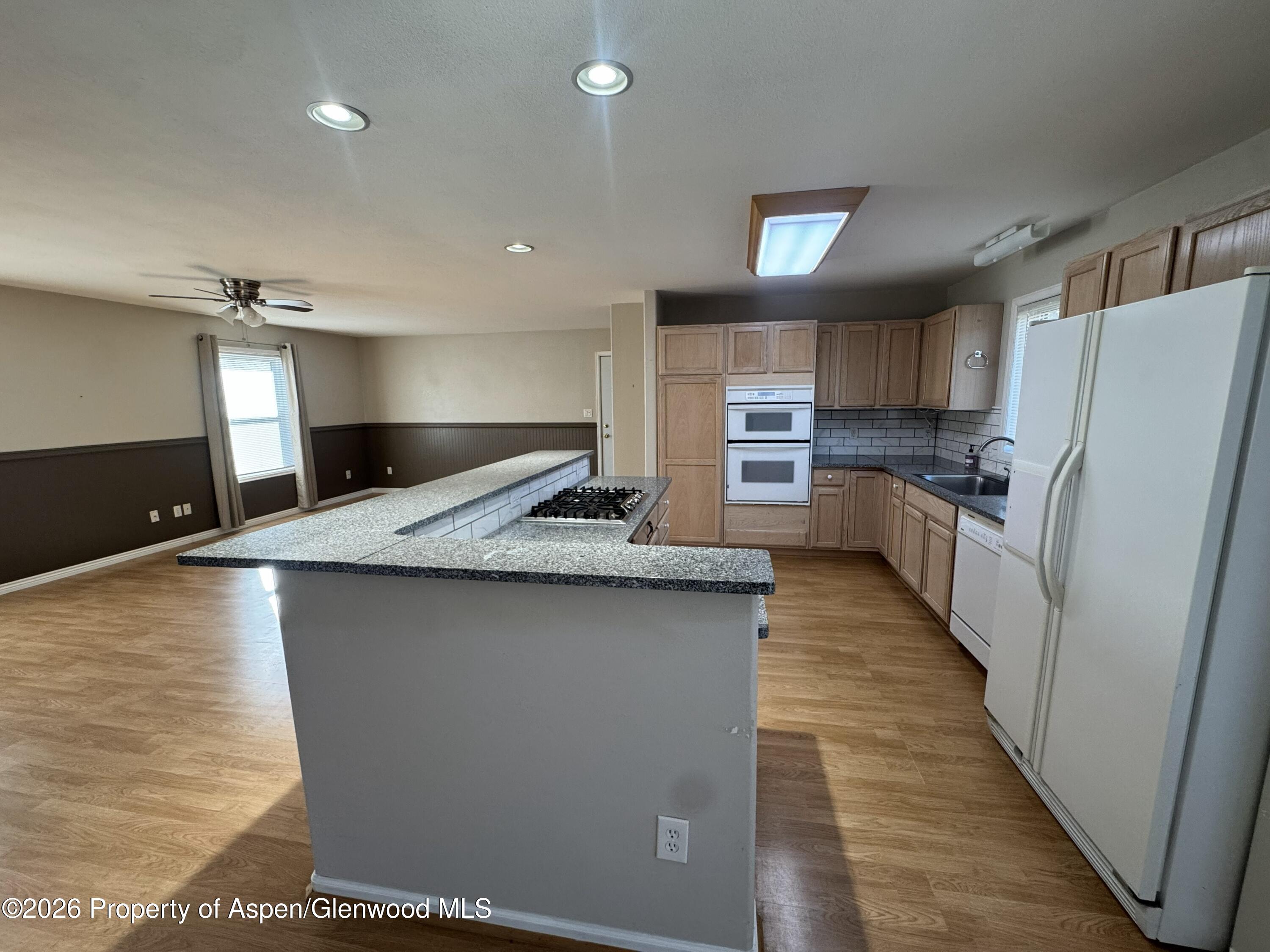 8495 Highway 6 & 24 Parachute CO 81635