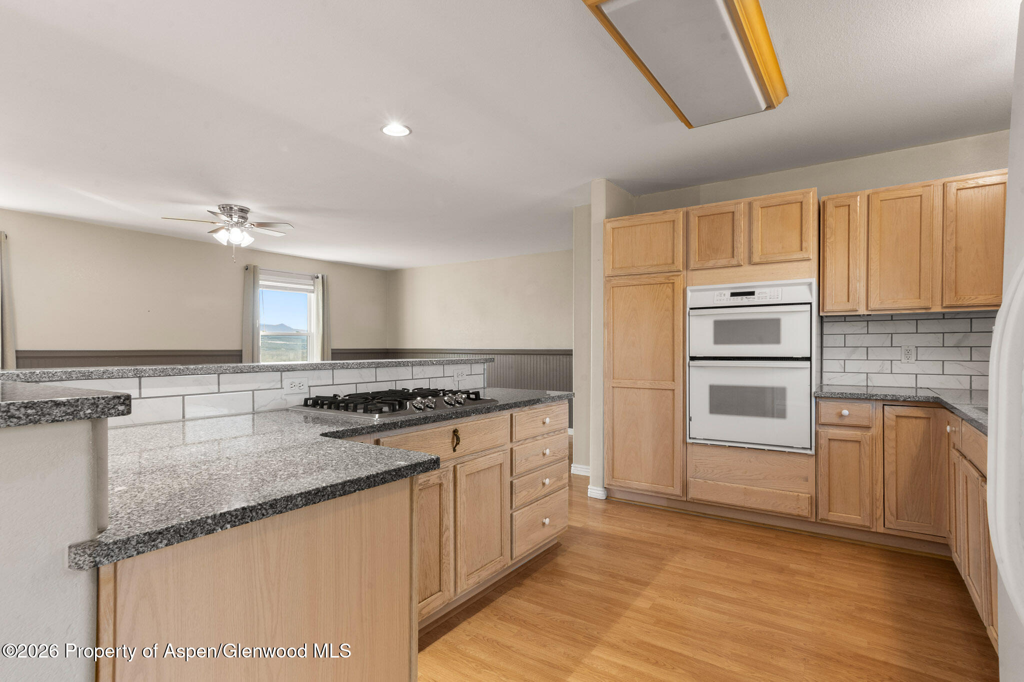 8495 Highway 6 & 24 Parachute CO 81635