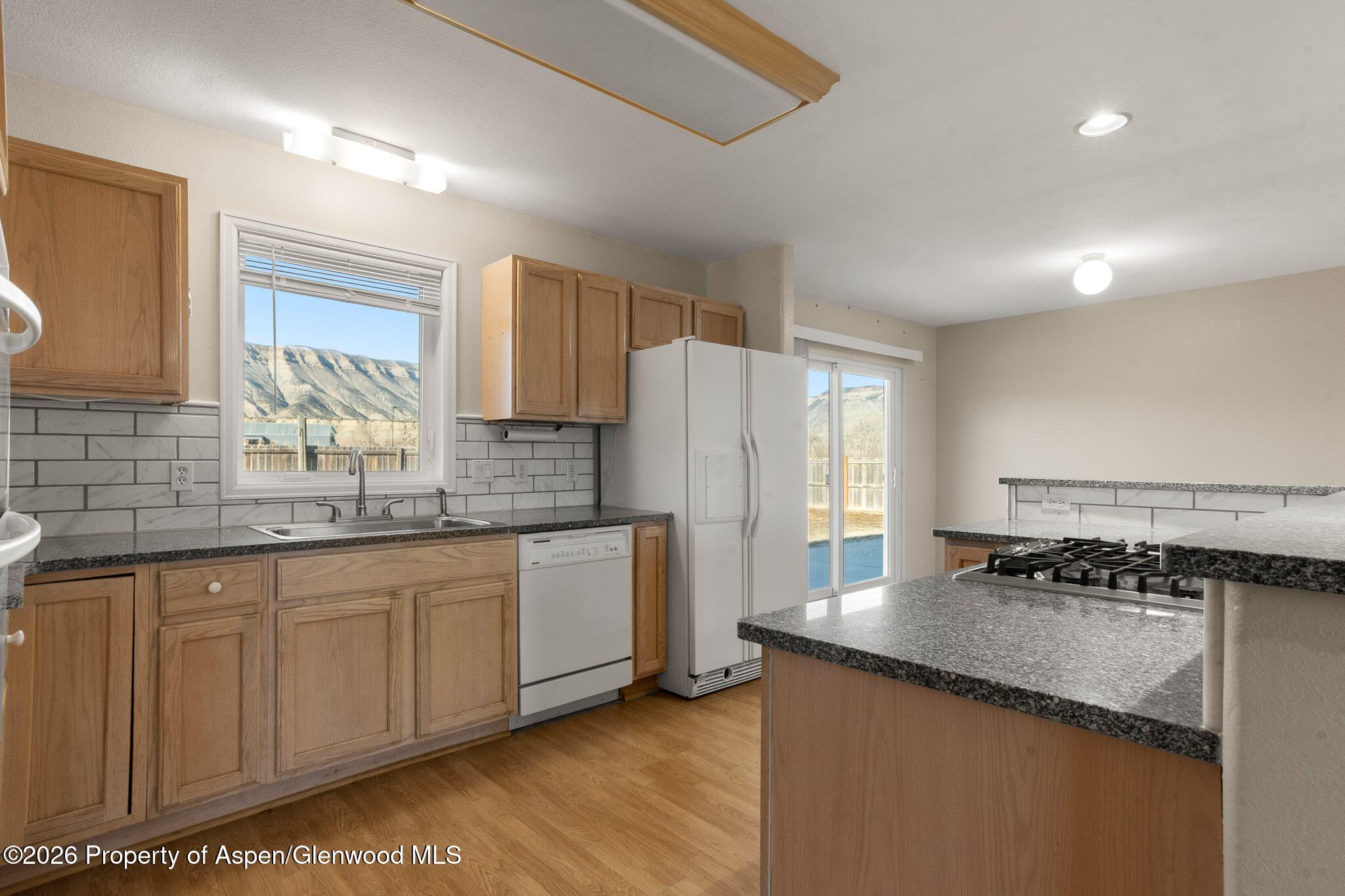 8495 Highway 6 & 24 Parachute CO 81635