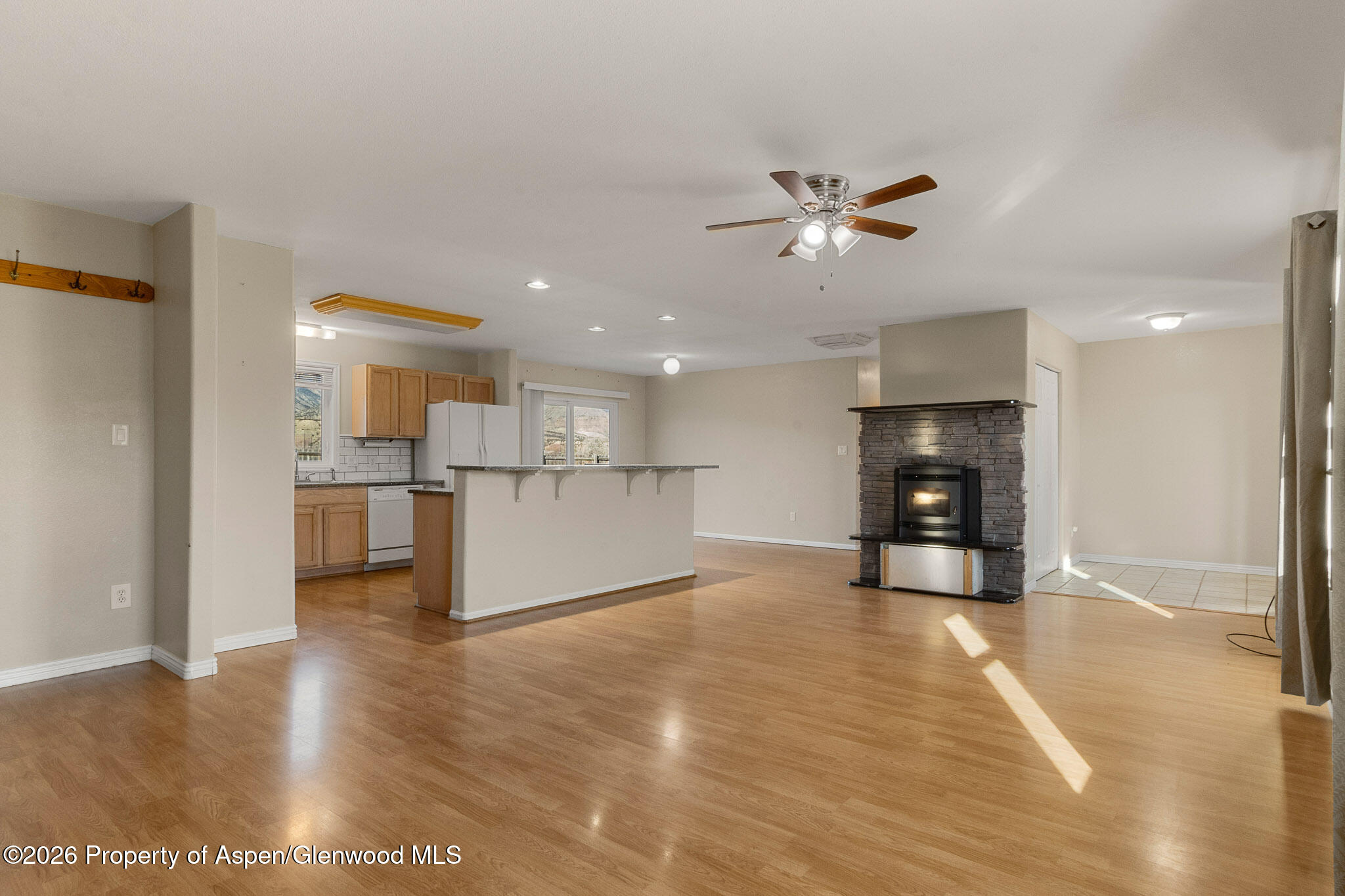 8495 Highway 6 & 24 Parachute CO 81635