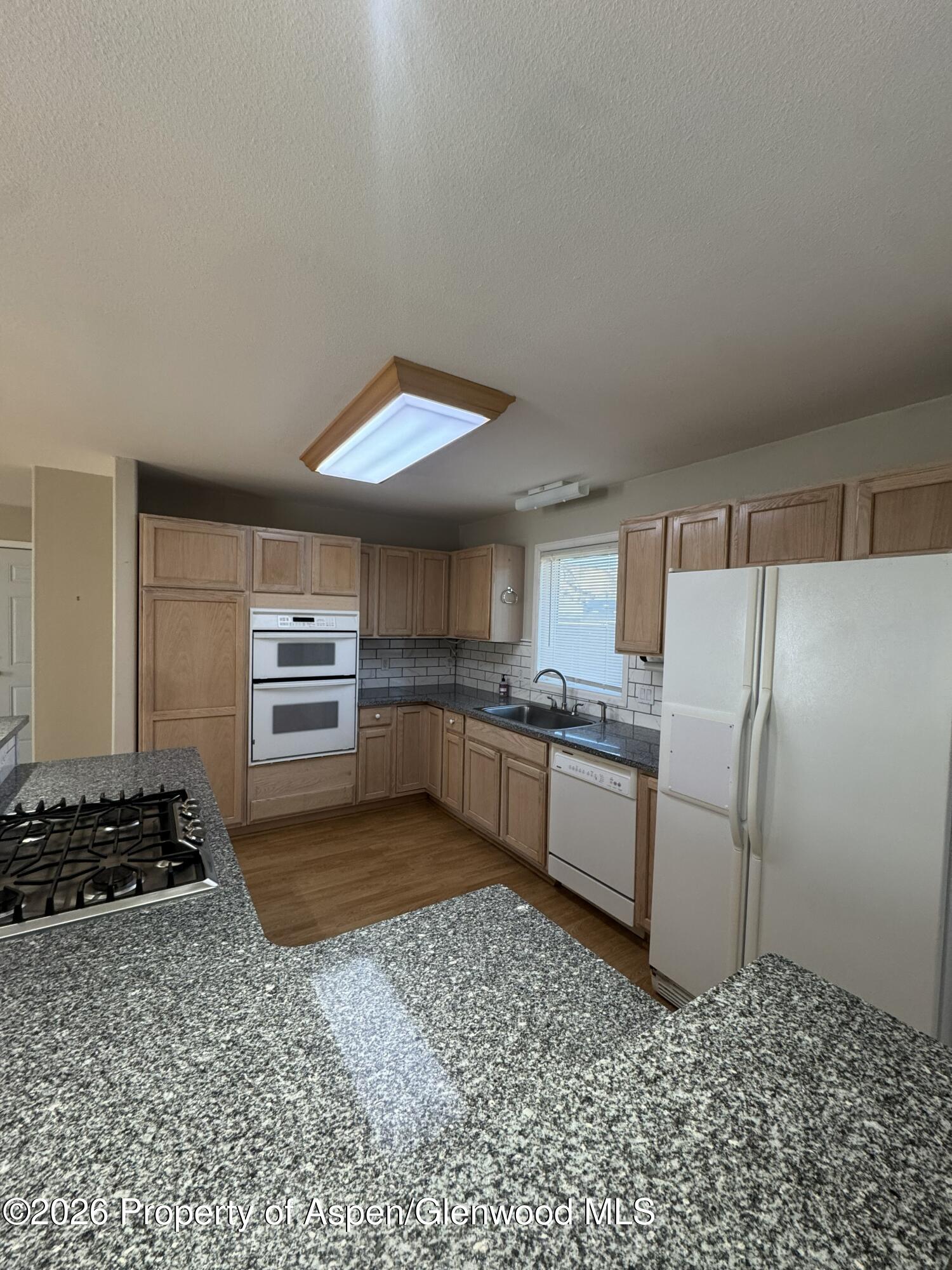 8495 Highway 6 & 24 Parachute CO 81635