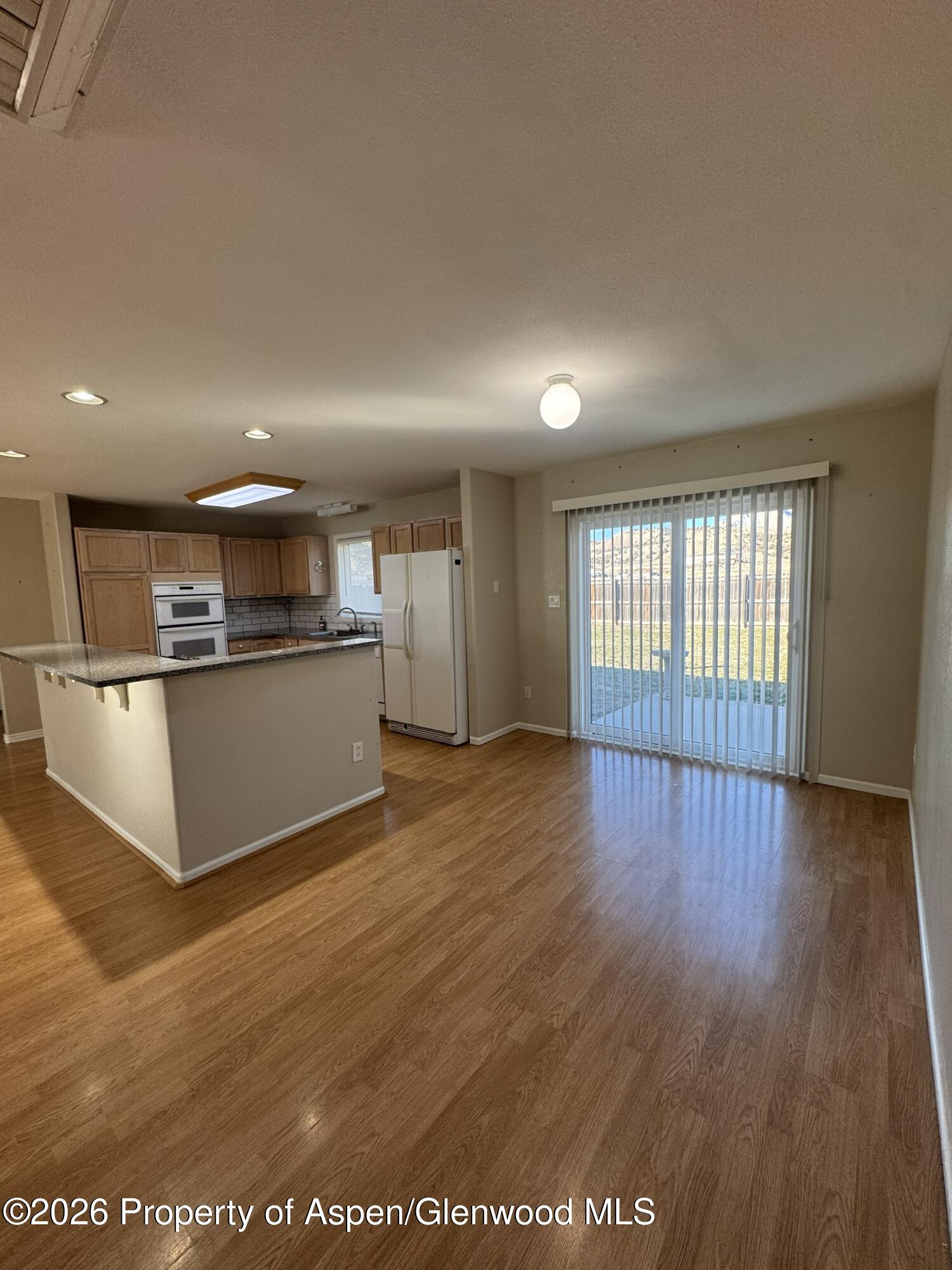 8495 Highway 6 & 24 Parachute CO 81635