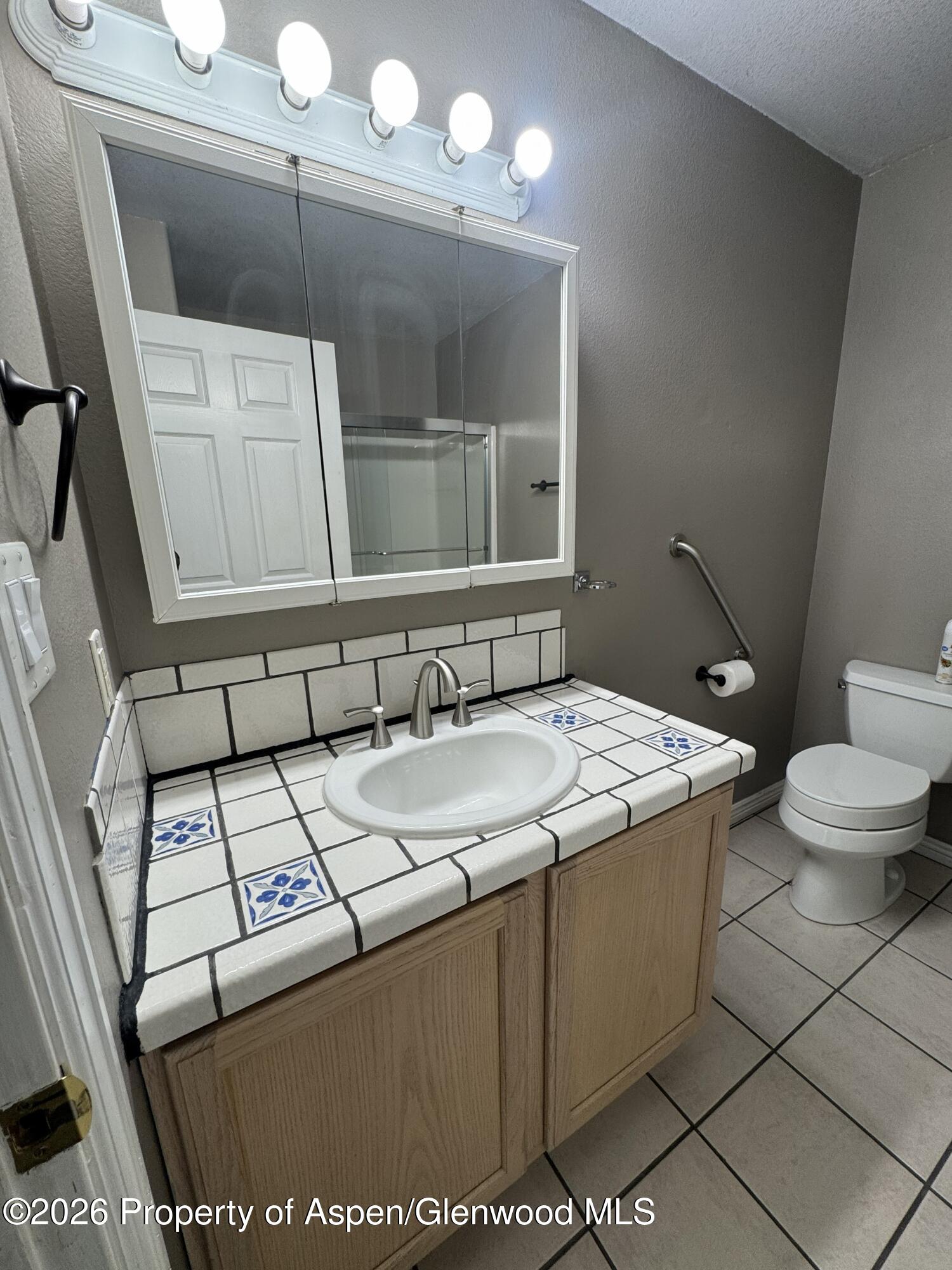 8495 Highway 6 & 24 Parachute CO 81635