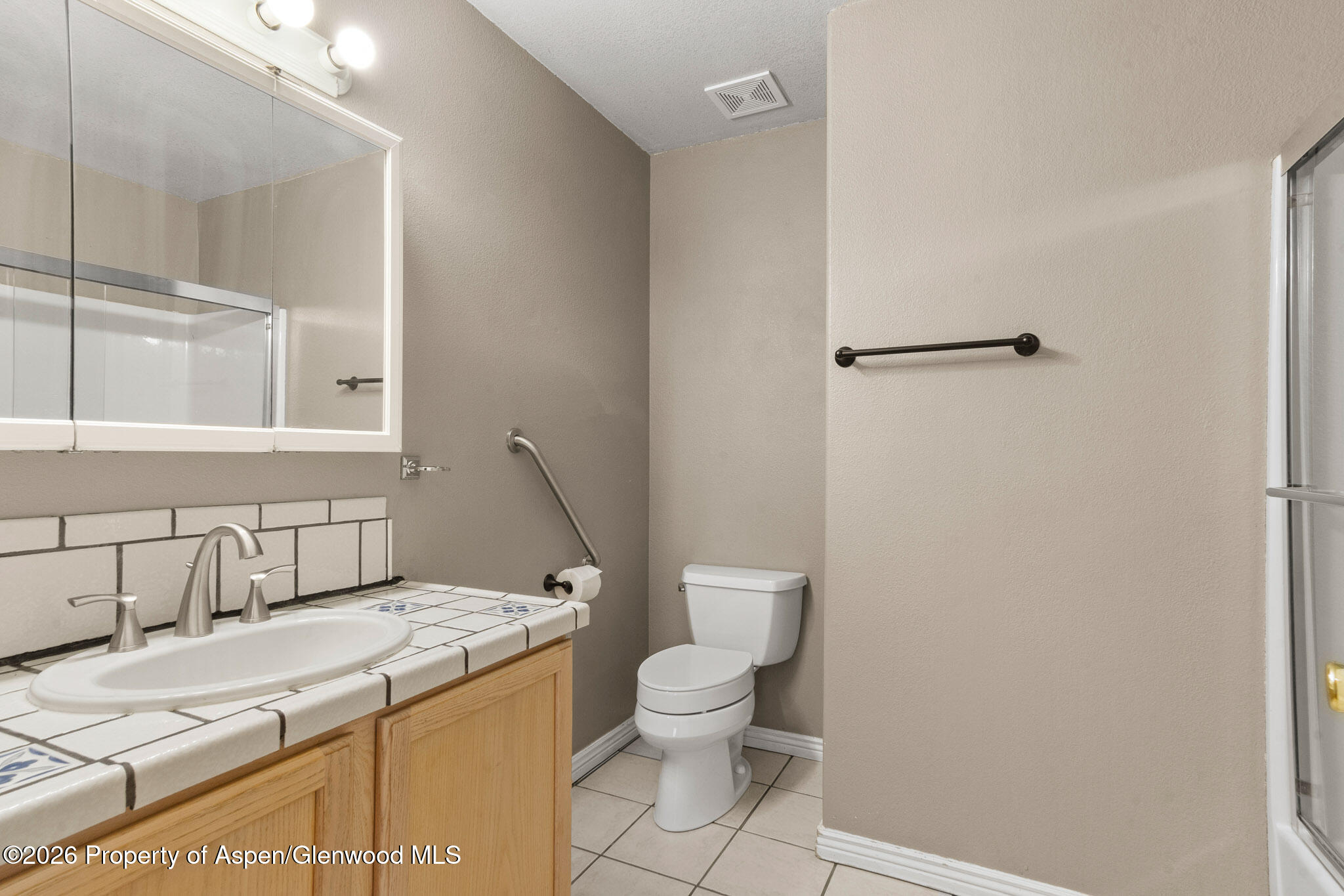 8495 Highway 6 & 24 Parachute CO 81635