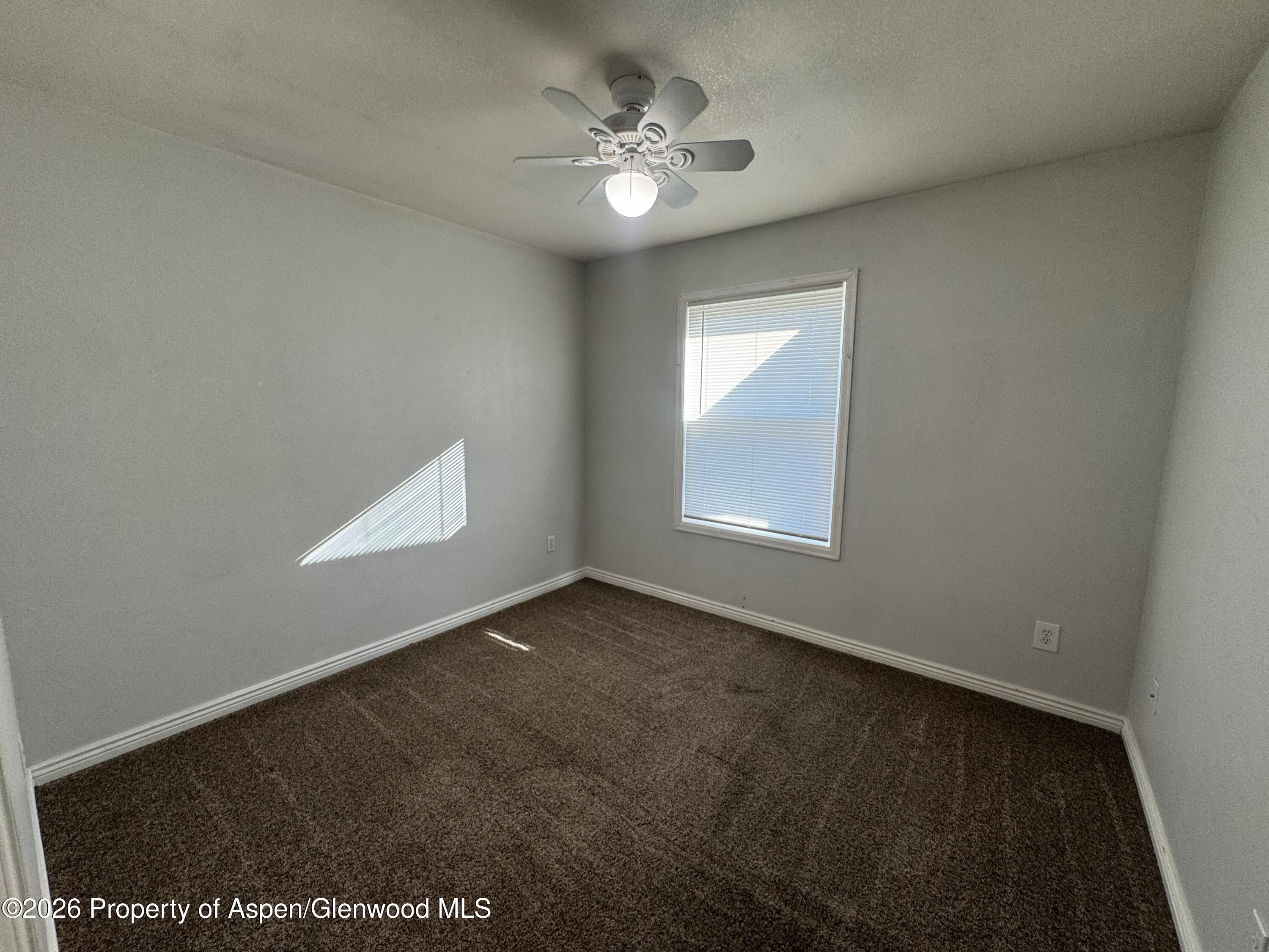 8495 Highway 6 & 24 Parachute CO 81635