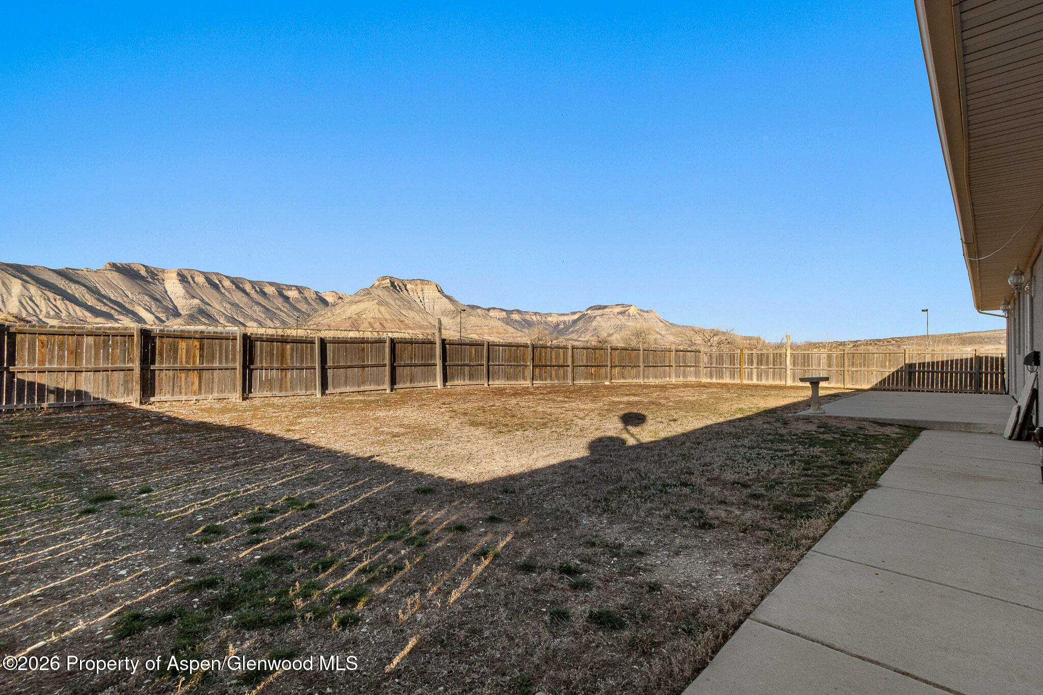 8495 Highway 6 & 24 Parachute CO 81635