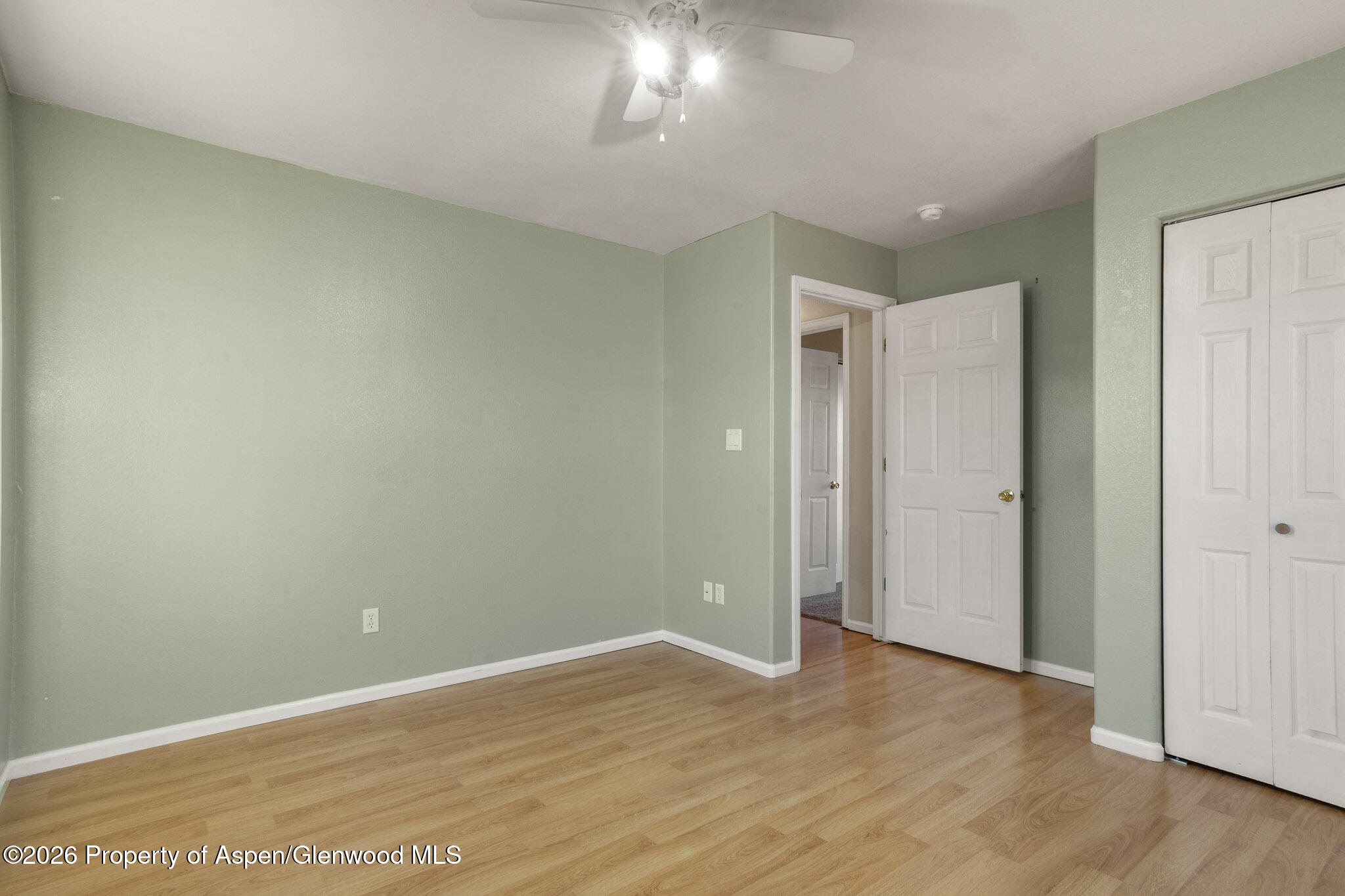 8495 Highway 6 & 24 Parachute CO 81635