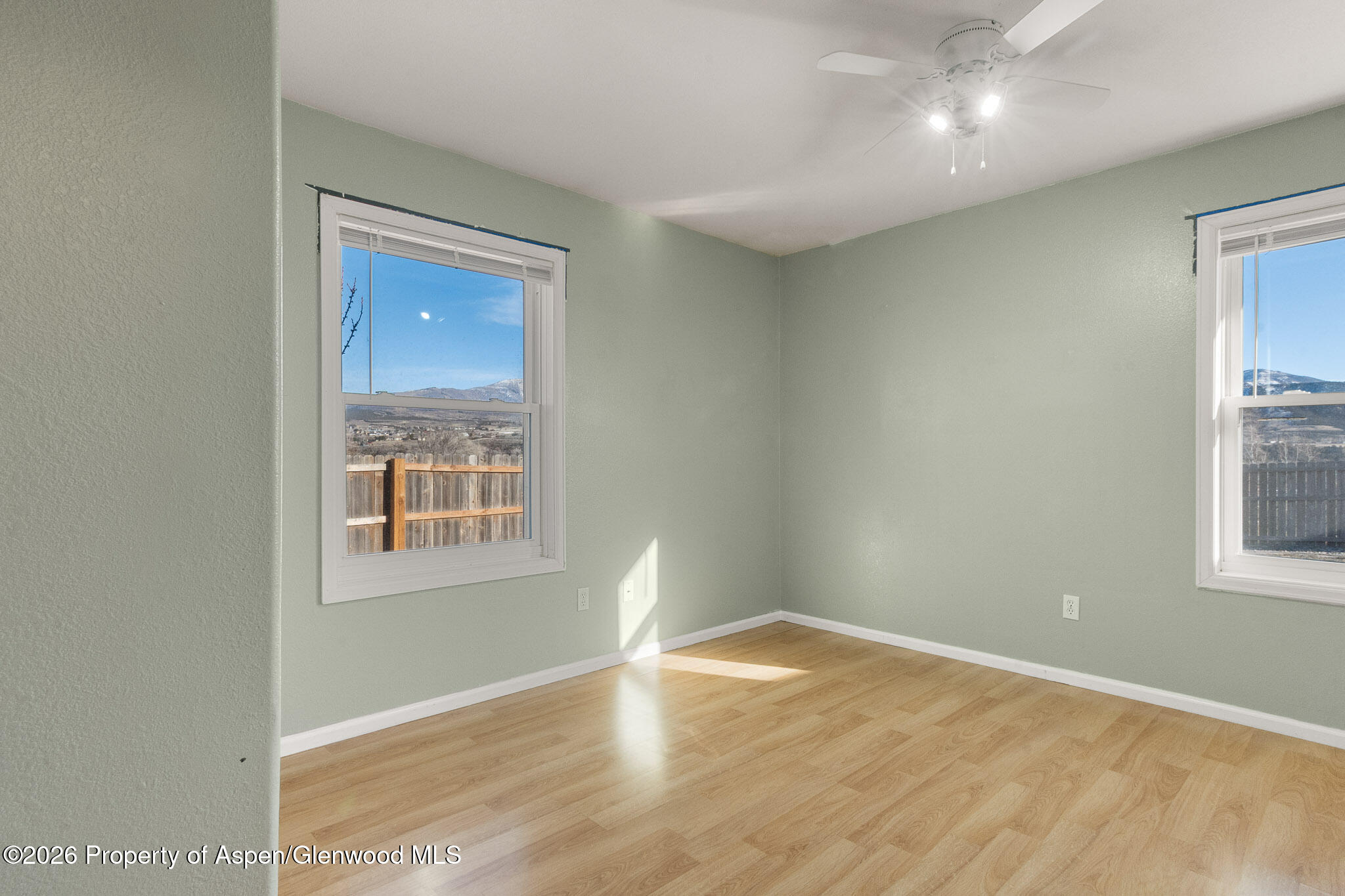 8495 Highway 6 & 24 Parachute CO 81635