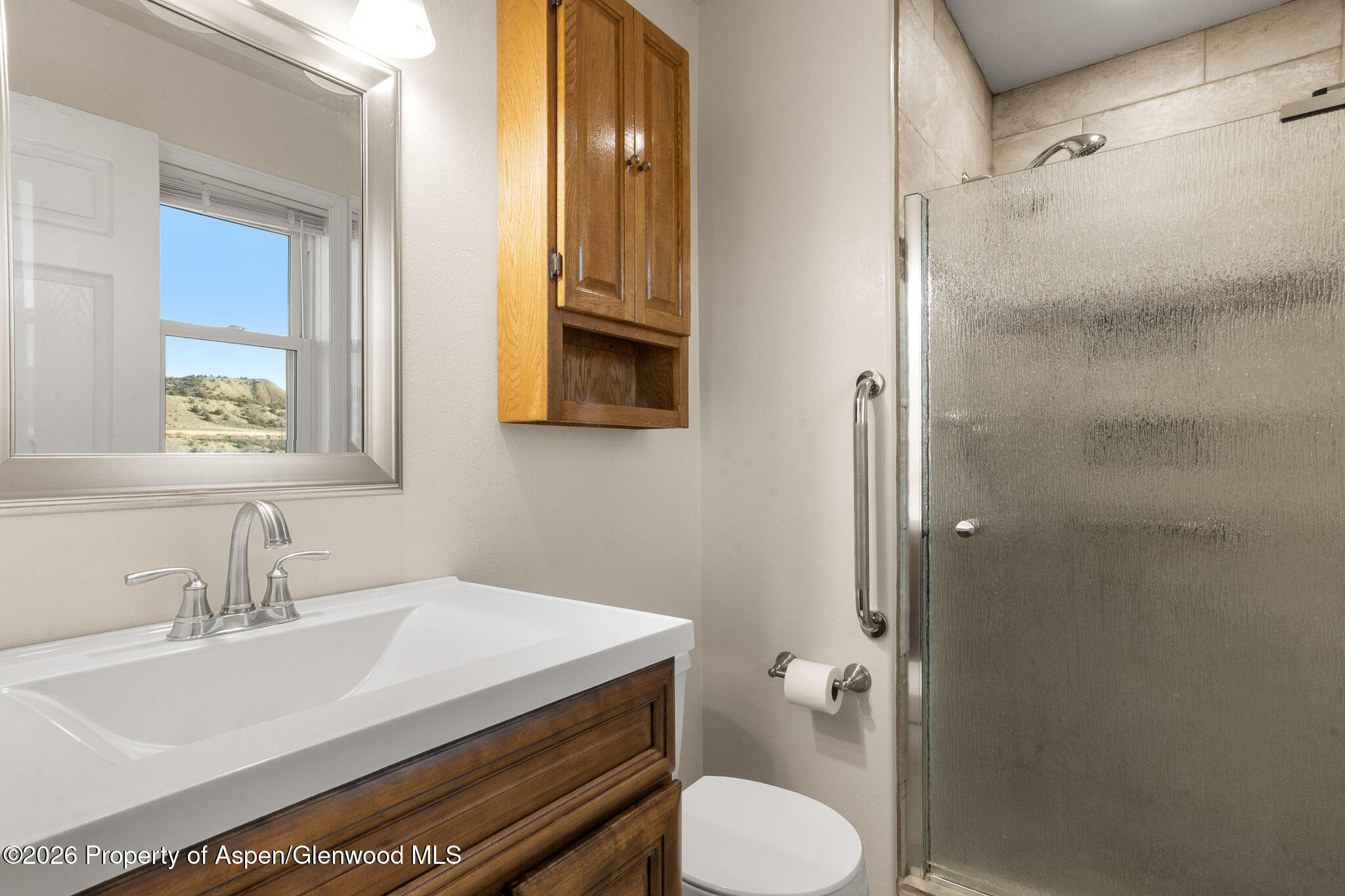 8495 Highway 6 & 24 Parachute CO 81635