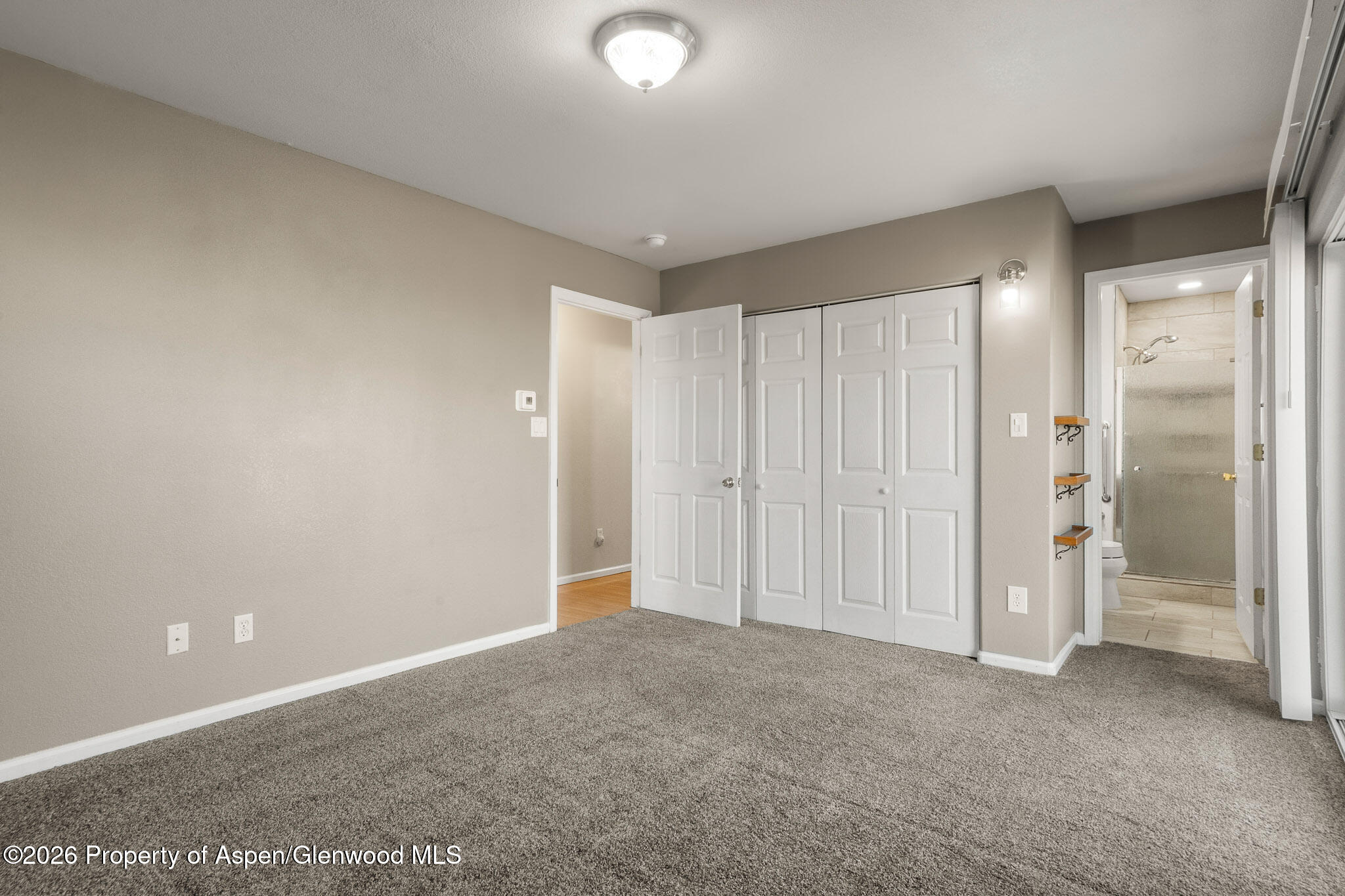 8495 Highway 6 & 24 Parachute CO 81635