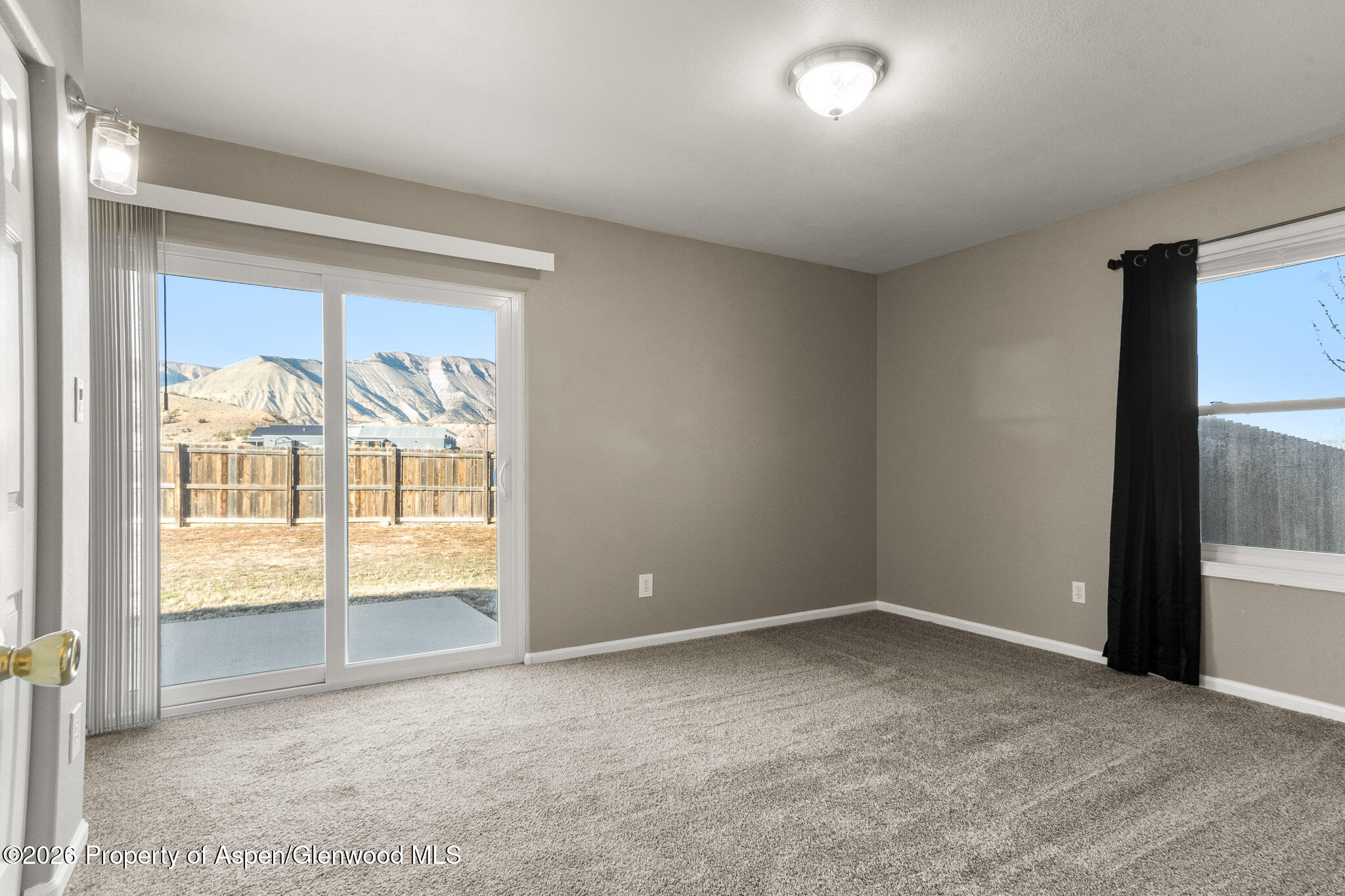 8495 Highway 6 & 24 Parachute CO 81635