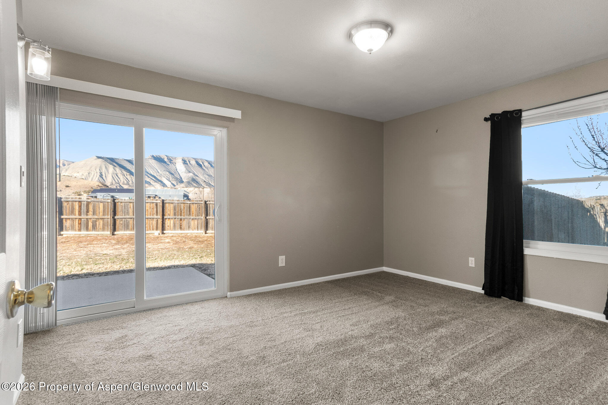 8495 Highway 6 & 24 Parachute CO 81635