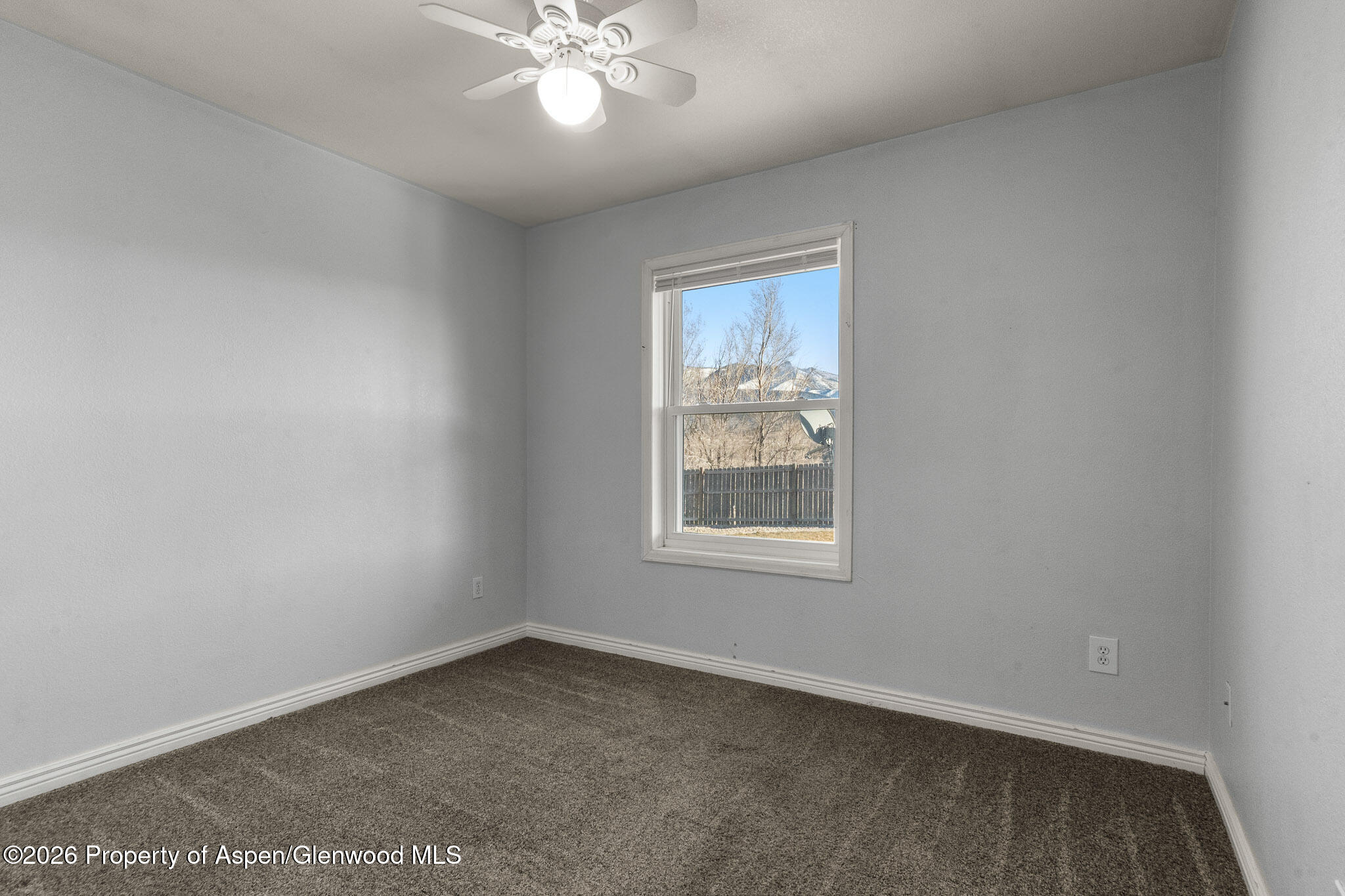 8495 Highway 6 & 24 Parachute CO 81635