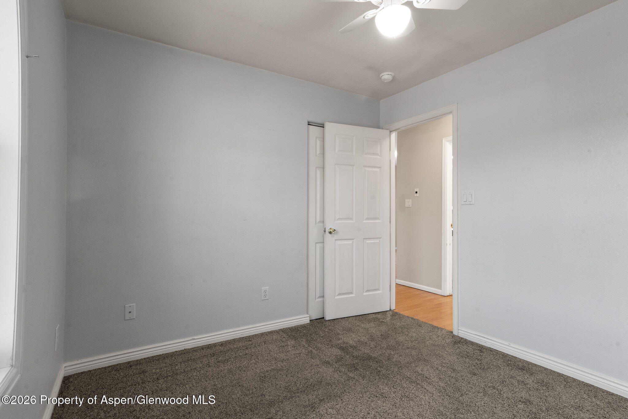 8495 Highway 6 & 24 Parachute CO 81635