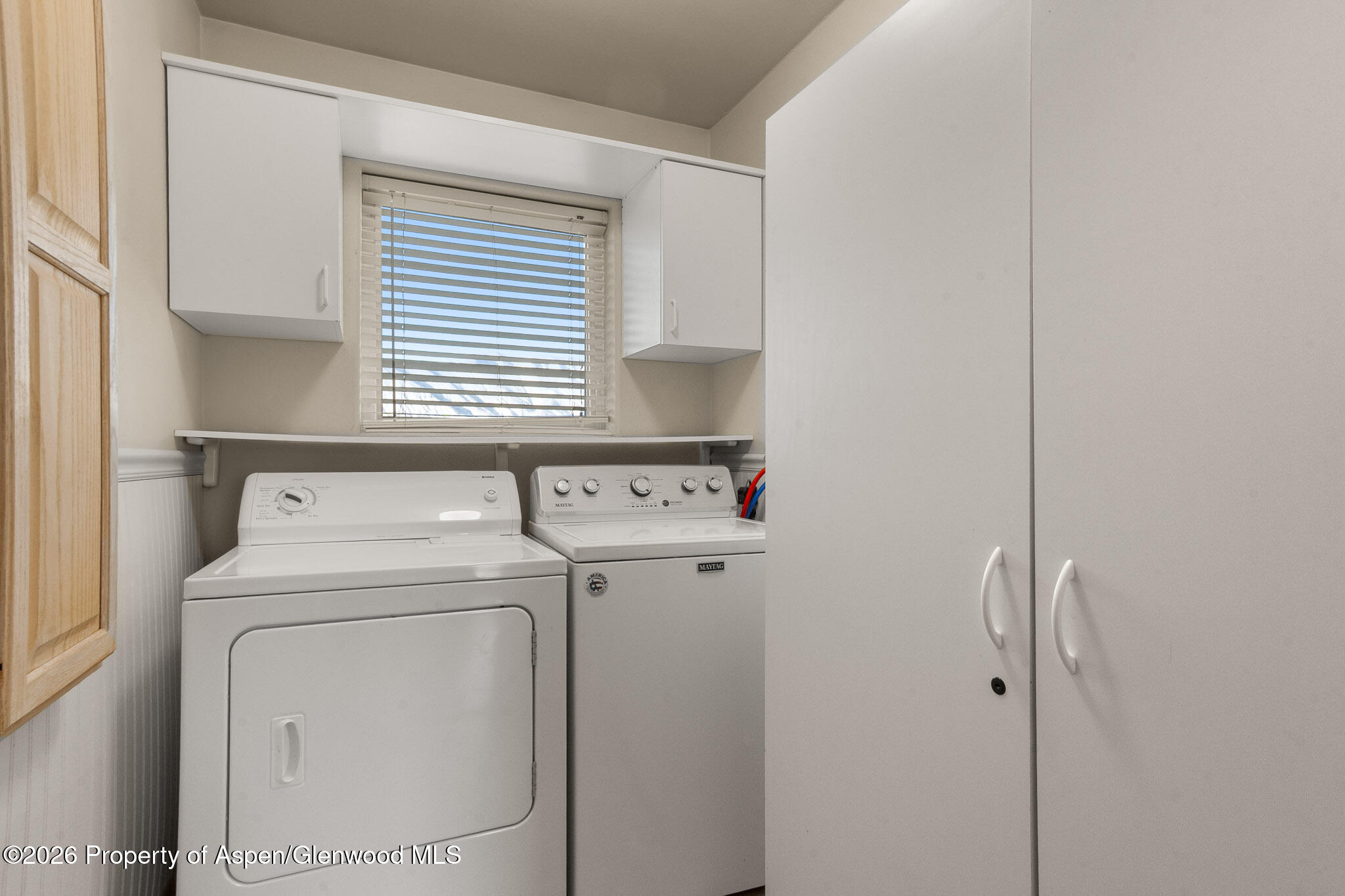 8495 Highway 6 & 24 Parachute CO 81635