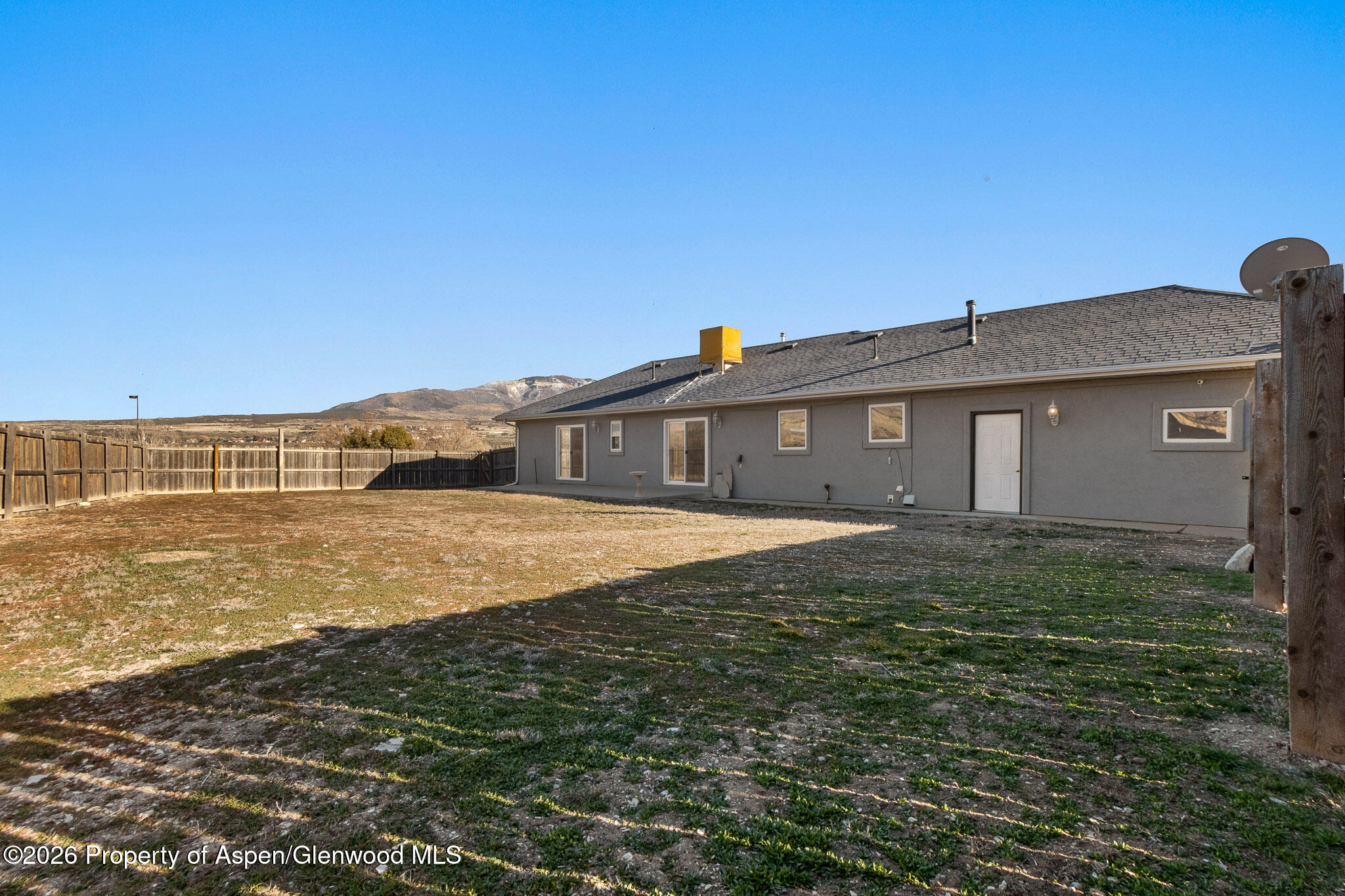 8495 Highway 6 & 24 Parachute CO 81635