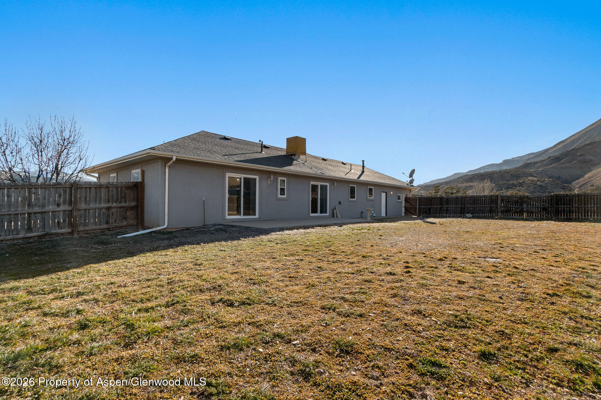 8495 Highway 6 & 24 Parachute CO 81635