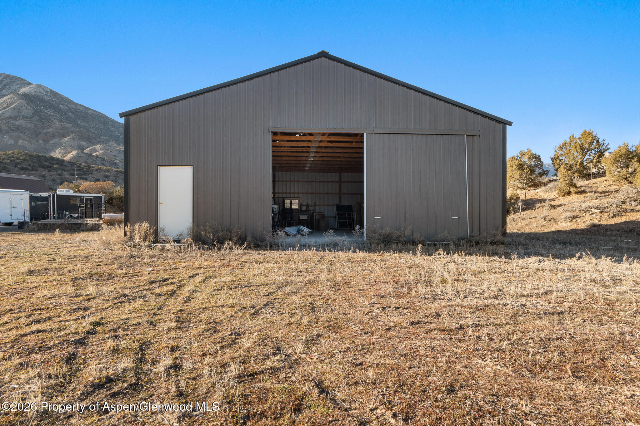 8495 Highway 6 & 24 Parachute CO 81635