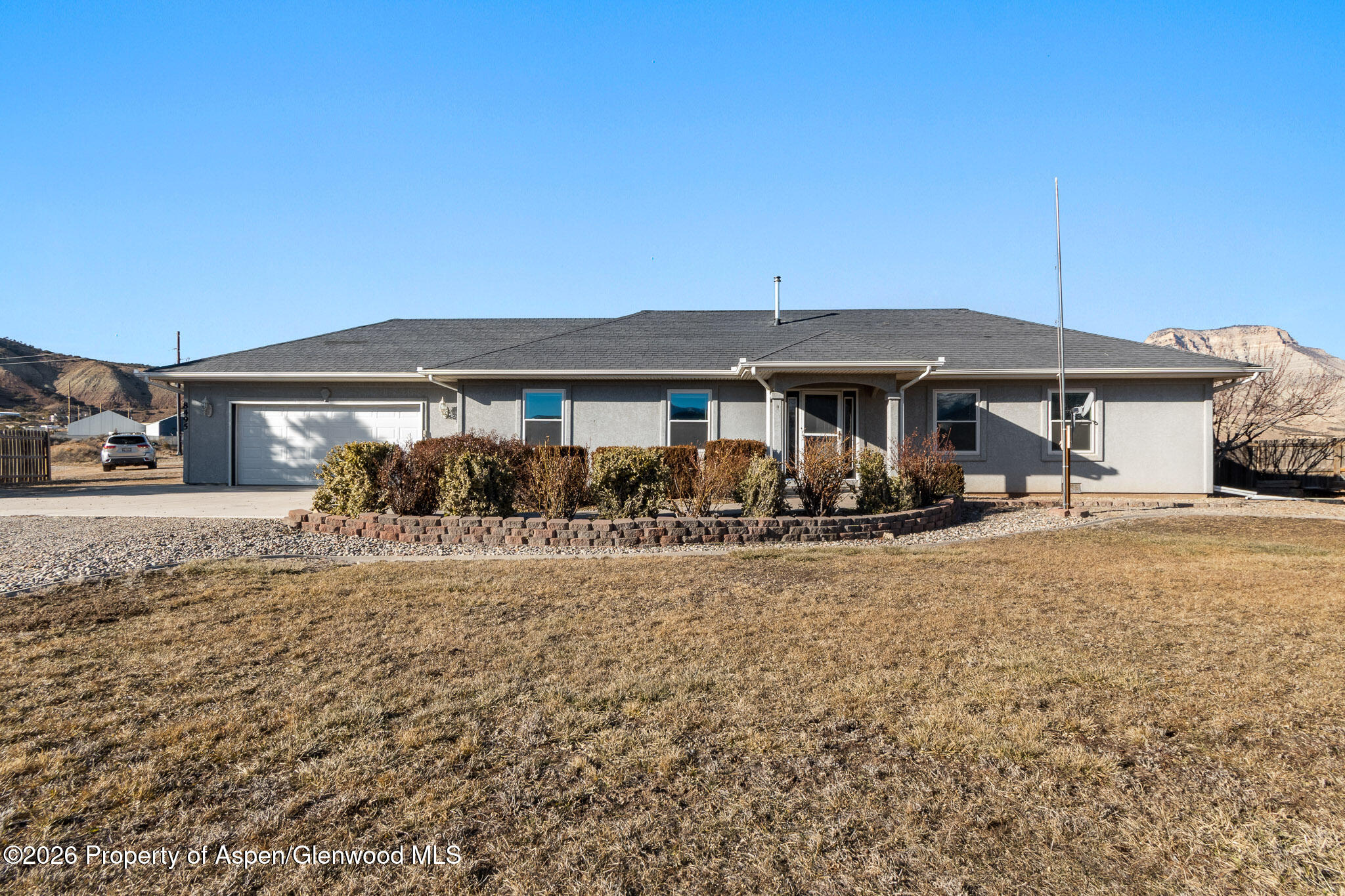 8495 Highway 6 & 24 Parachute CO 81635