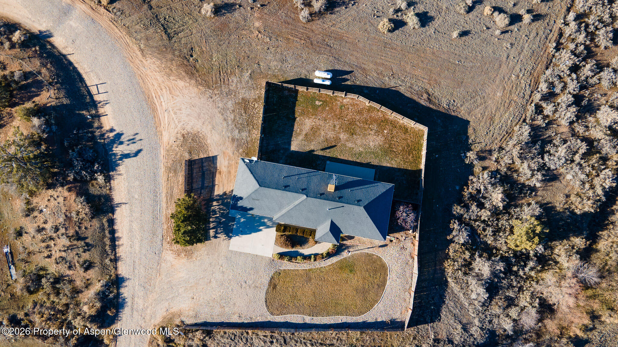 8495 Highway 6 & 24 Parachute CO 81635