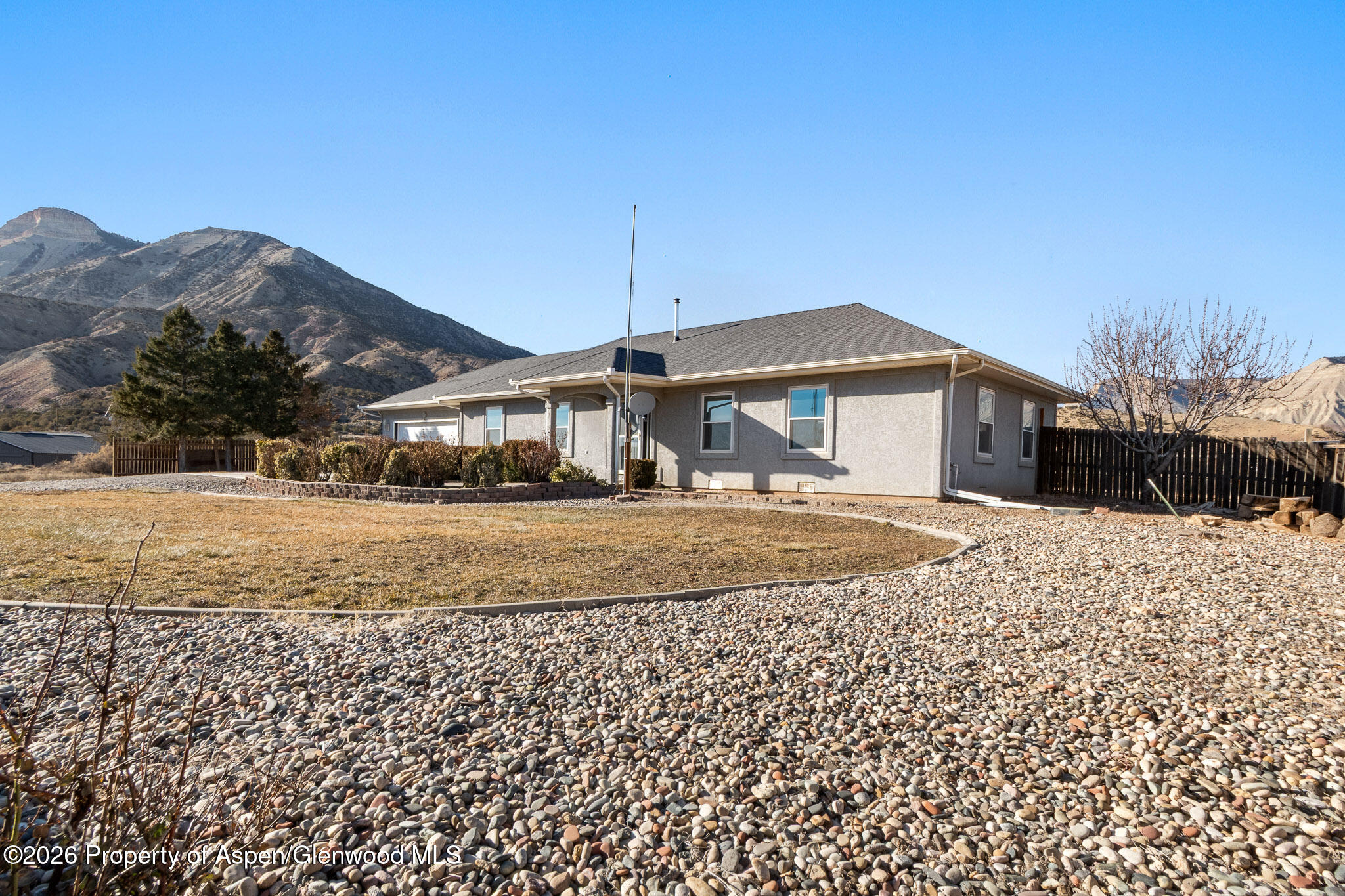 8495 Highway 6 & 24 Parachute CO 81635