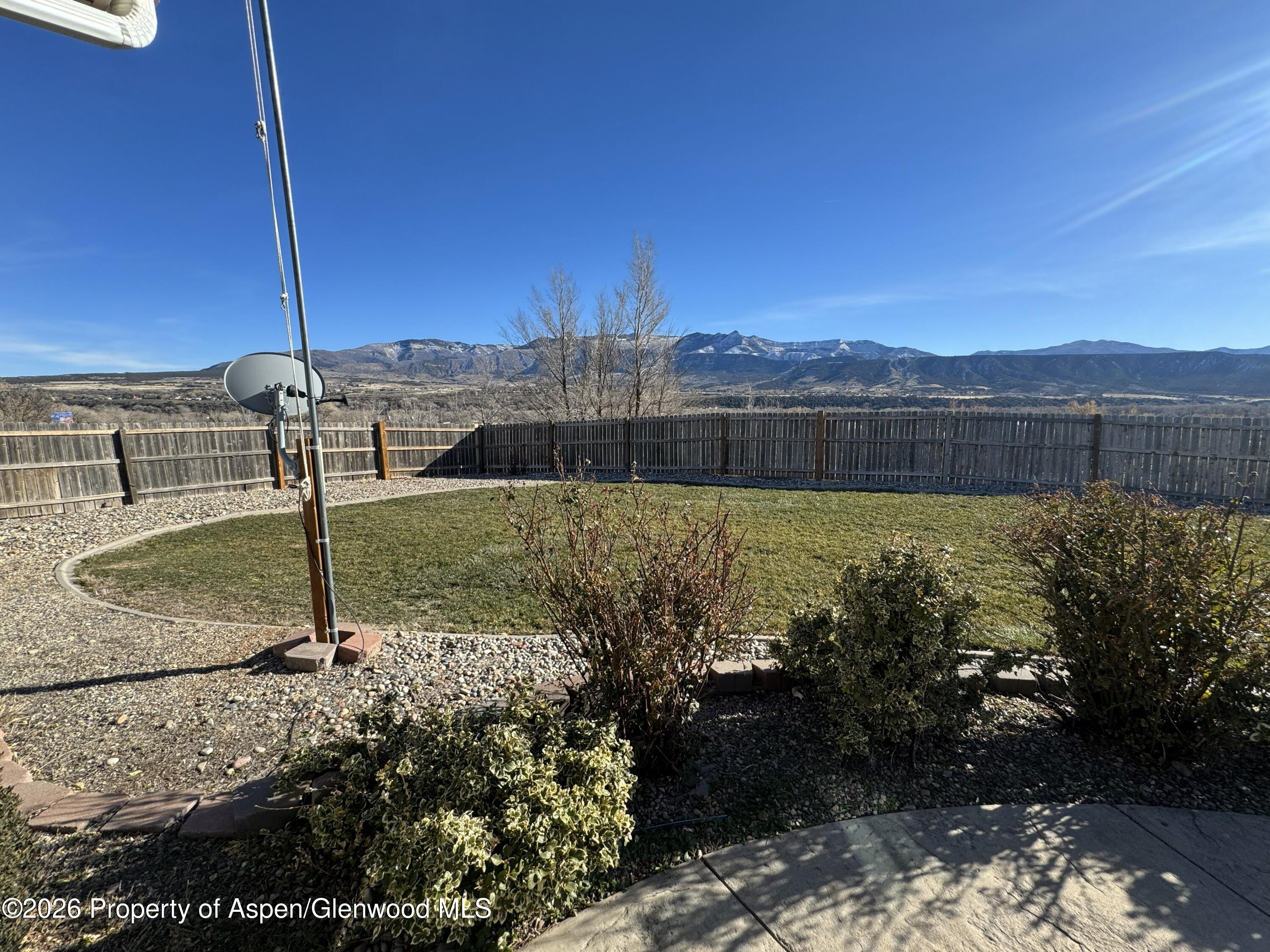 8495 Highway 6 & 24 Parachute CO 81635