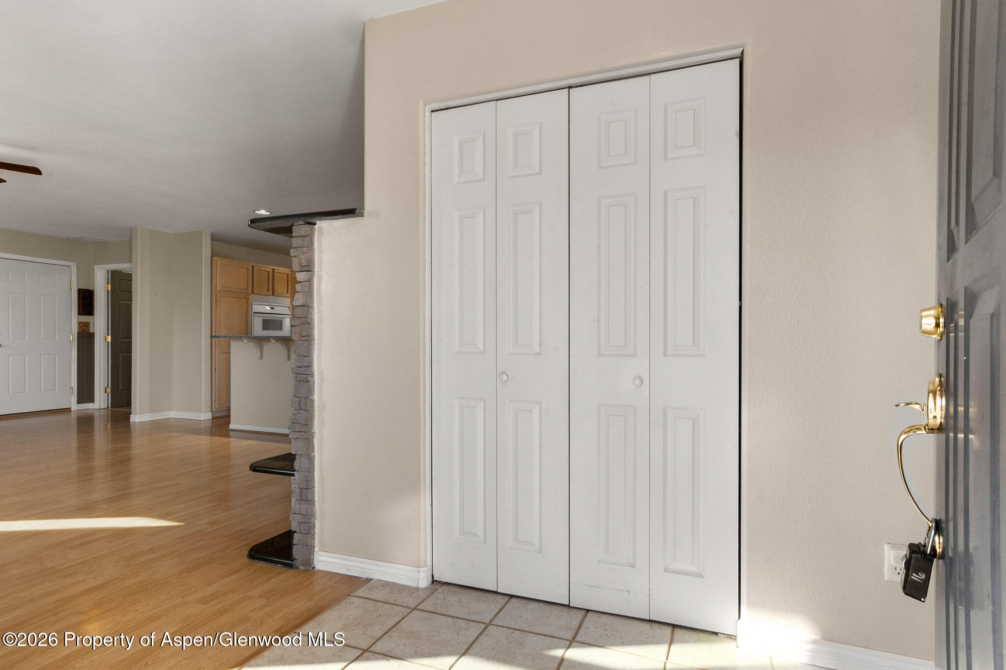 8495 Highway 6 & 24 Parachute CO 81635