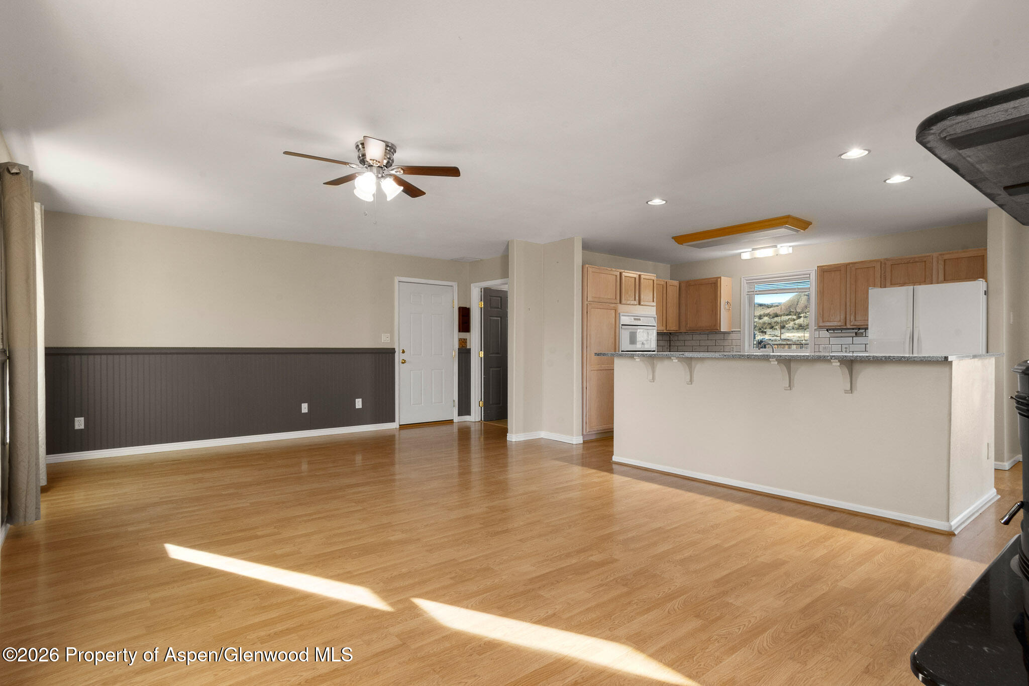 8495 Highway 6 & 24 Parachute CO 81635