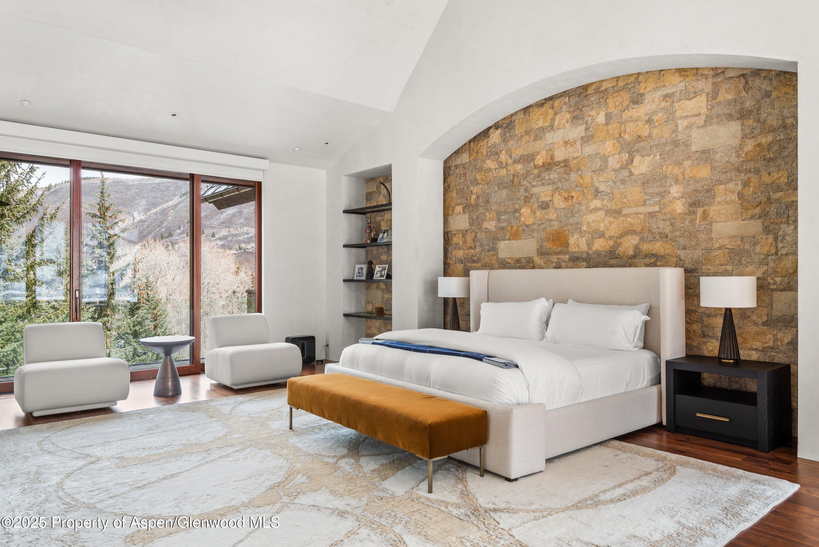 1011 Ute Avenue Aspen CO 81611