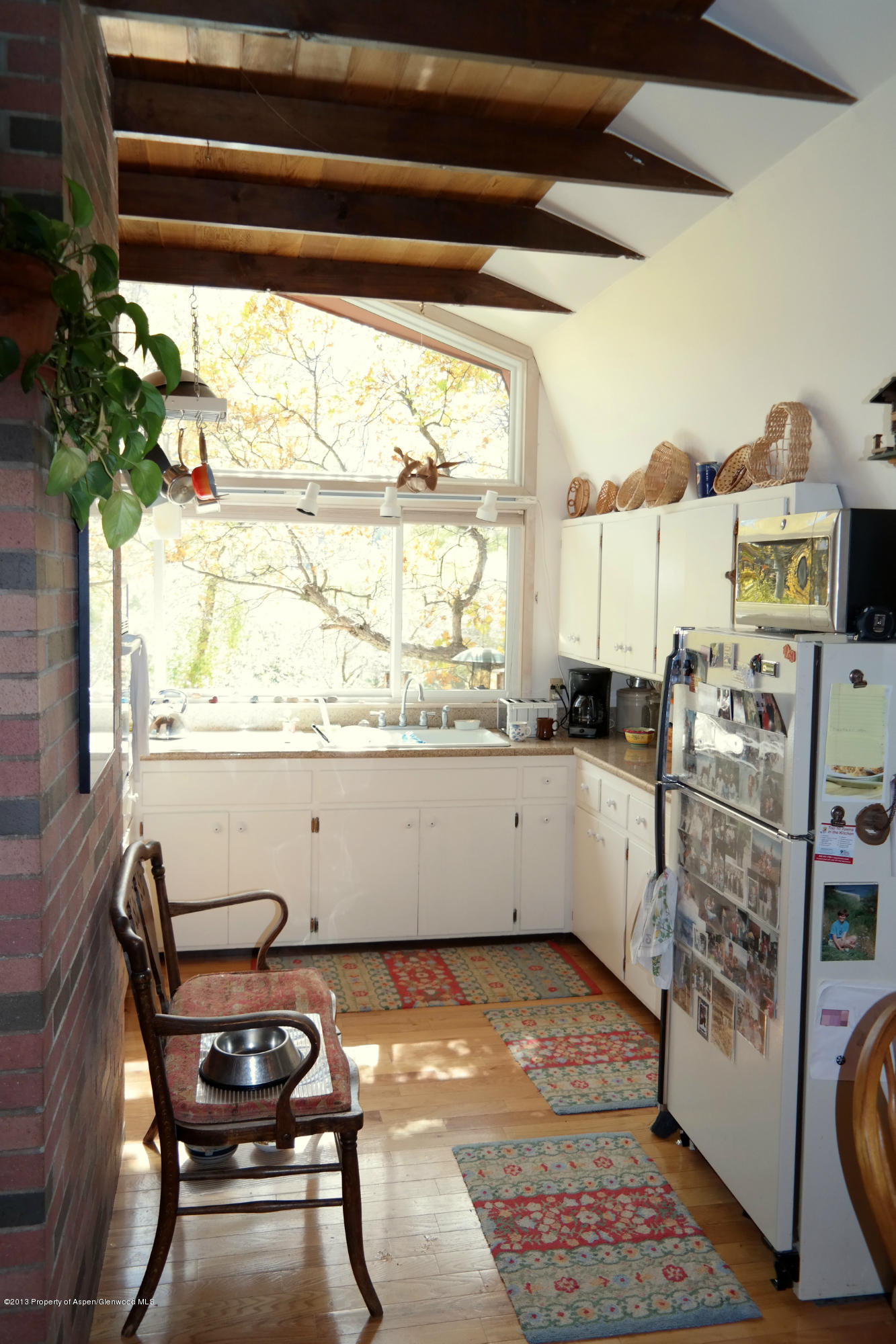 73 Cherokee Lane Carbondale CO 81623