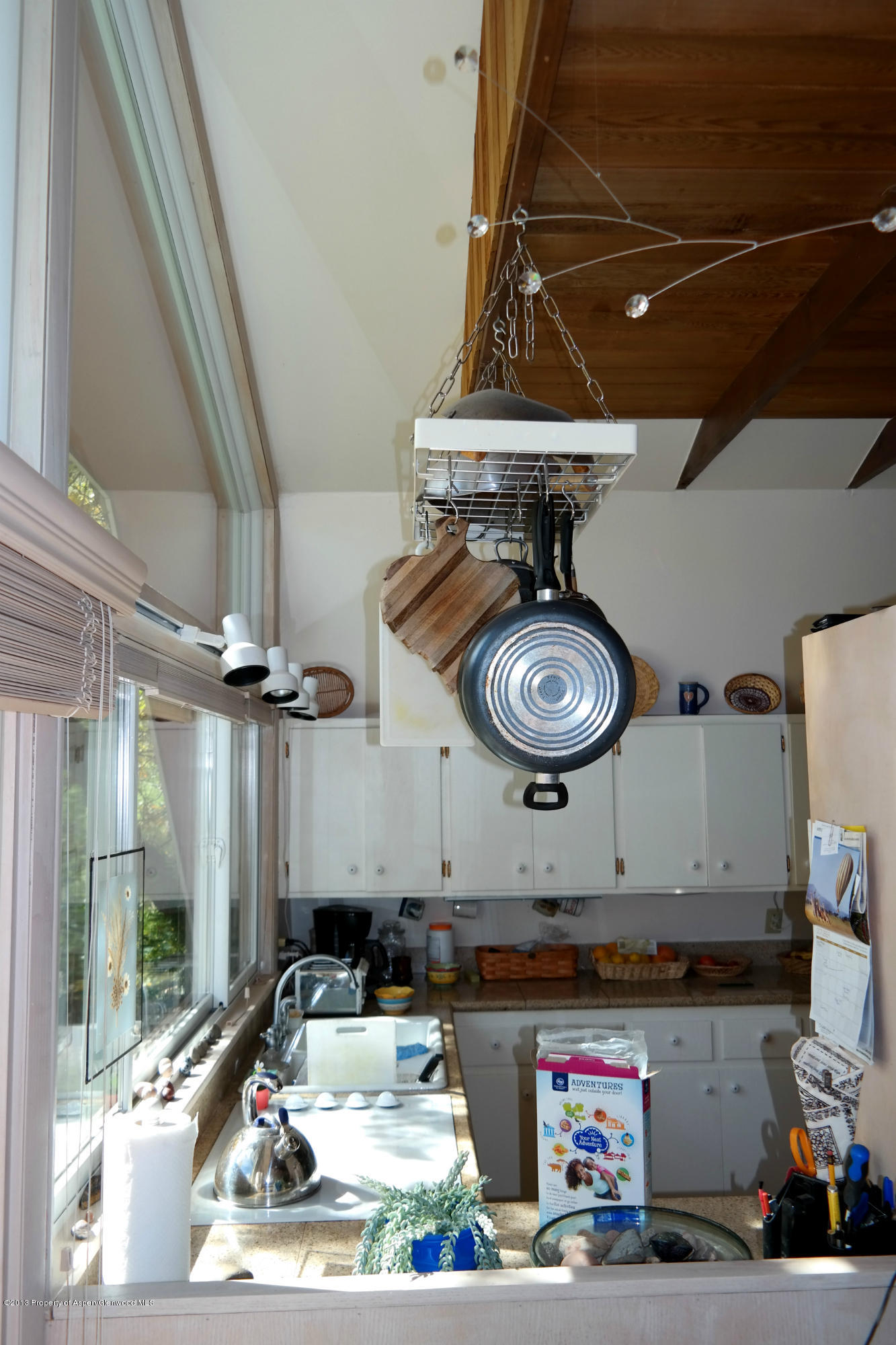 73 Cherokee Lane Carbondale CO 81623