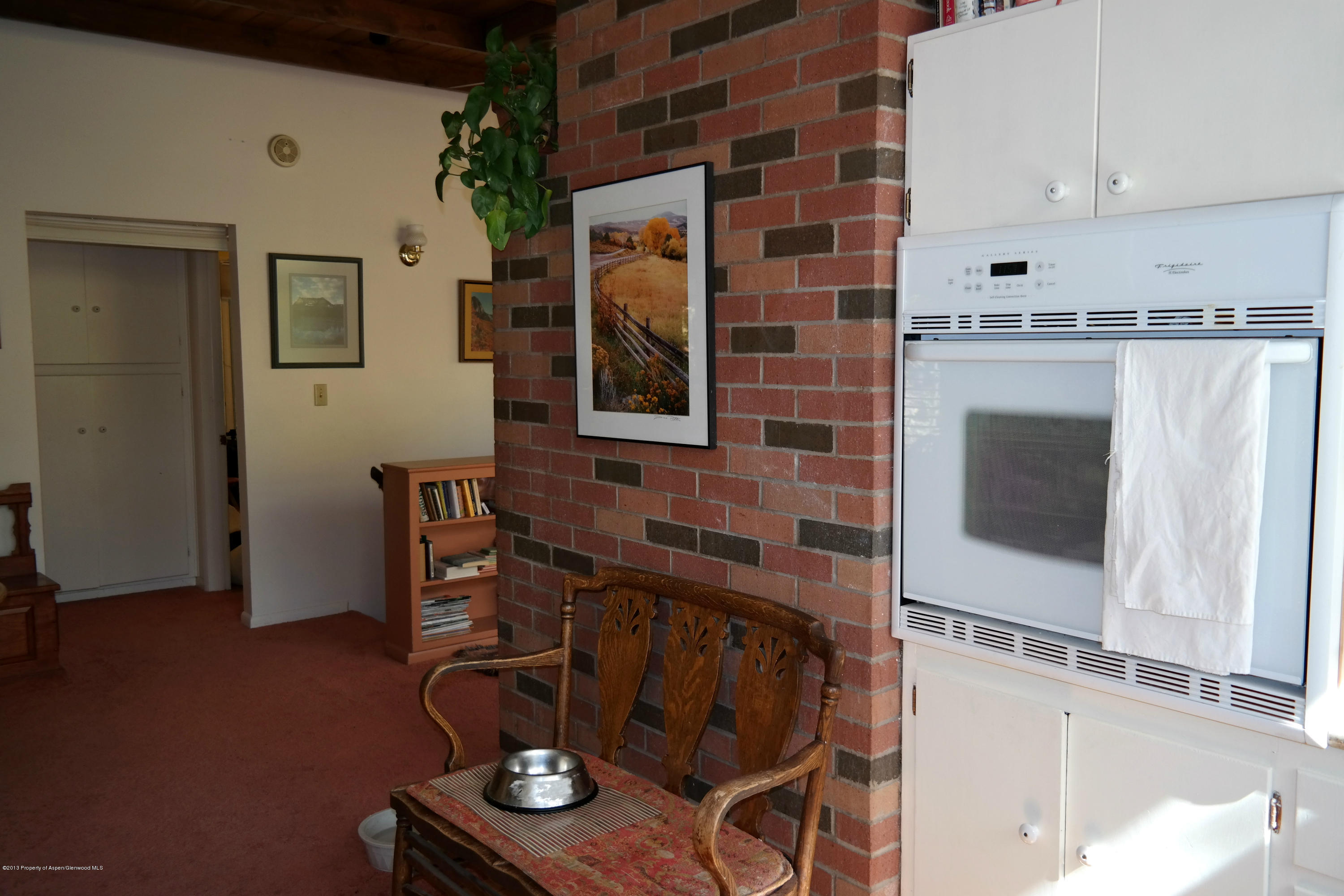 73 Cherokee Lane Carbondale CO 81623