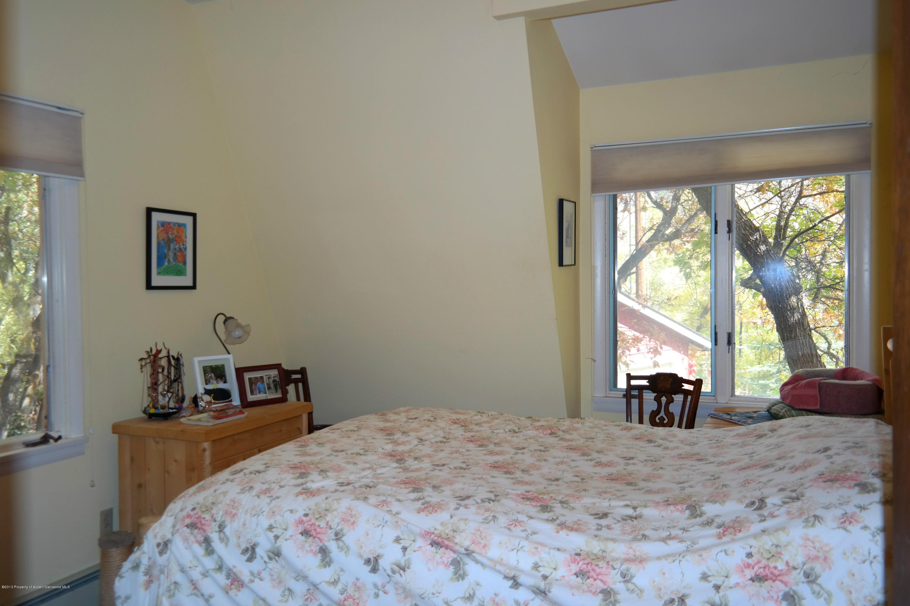 73 Cherokee Lane Carbondale CO 81623