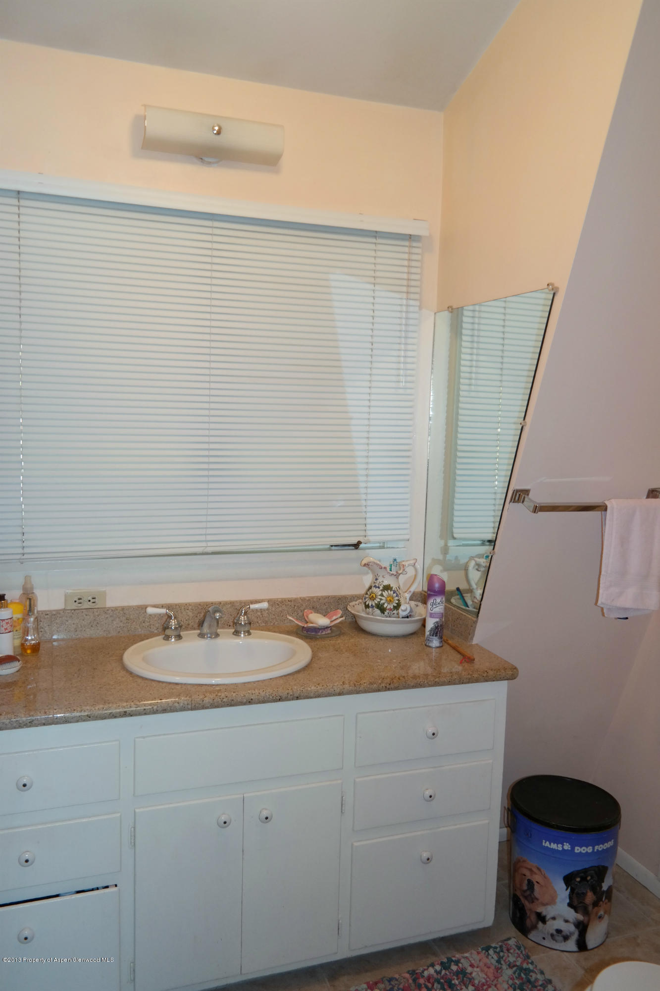 73 Cherokee Lane Carbondale CO 81623