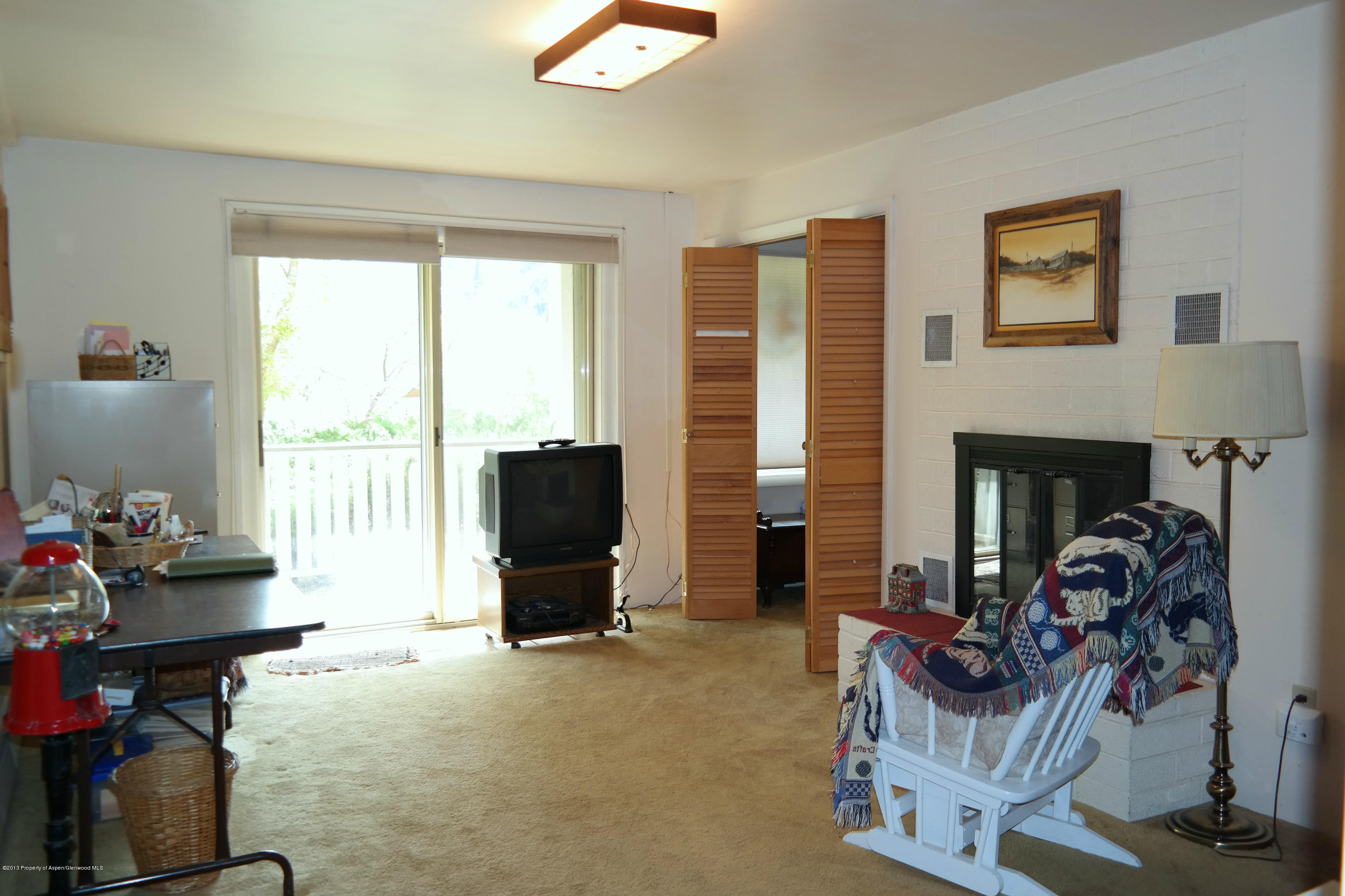 73 Cherokee Lane Carbondale CO 81623