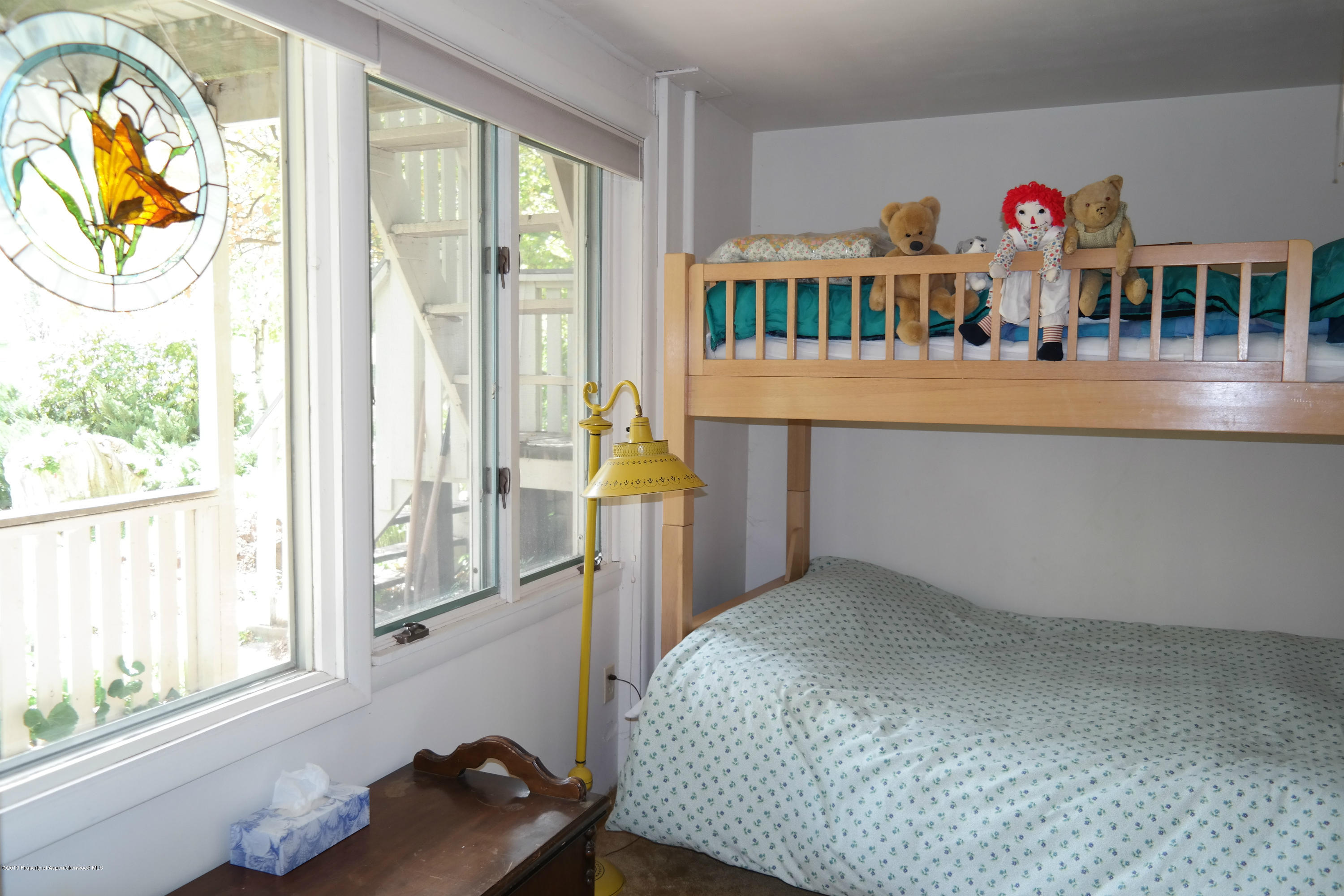 73 Cherokee Lane Carbondale CO 81623