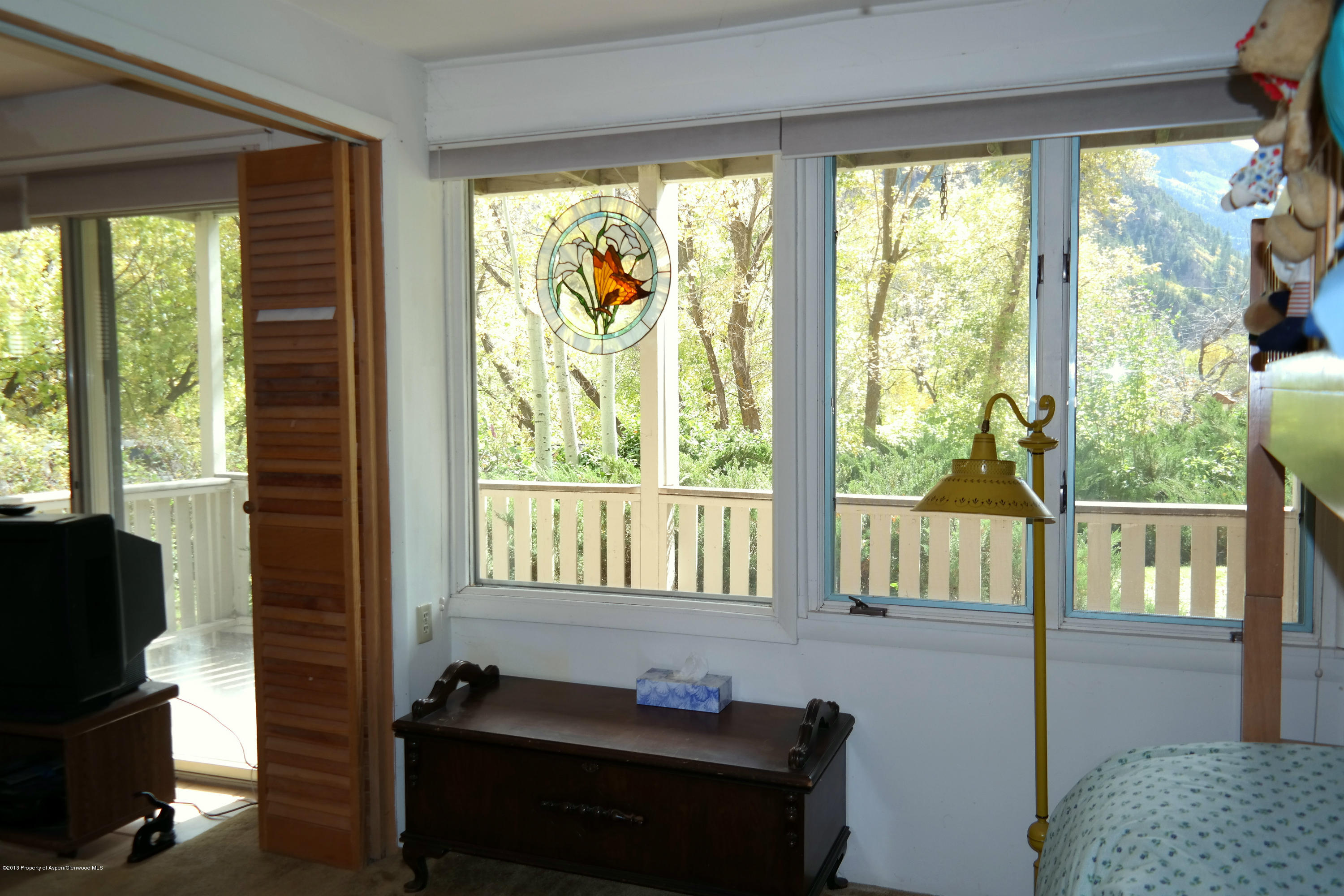 73 Cherokee Lane Carbondale CO 81623