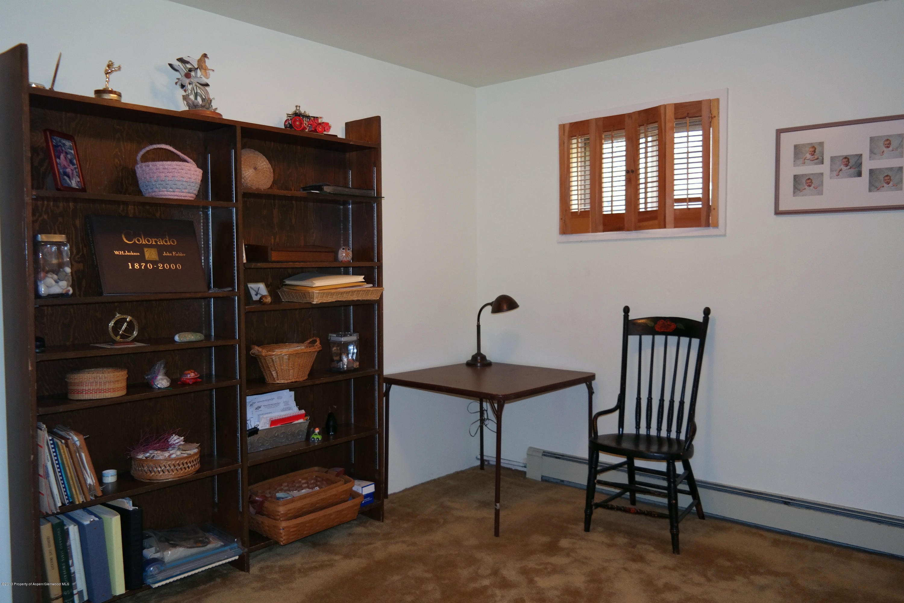 73 Cherokee Lane Carbondale CO 81623