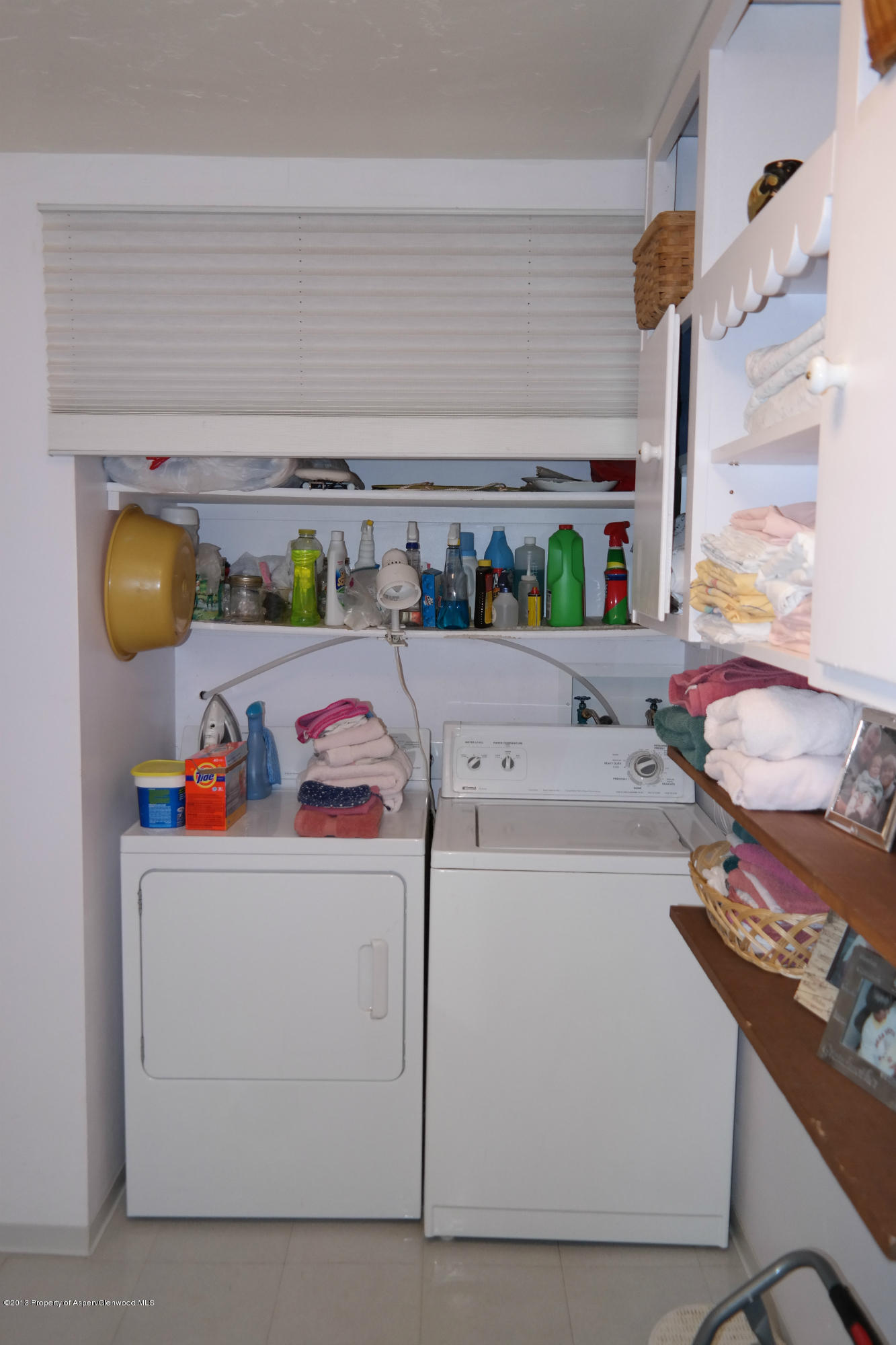 73 Cherokee Lane Carbondale CO 81623