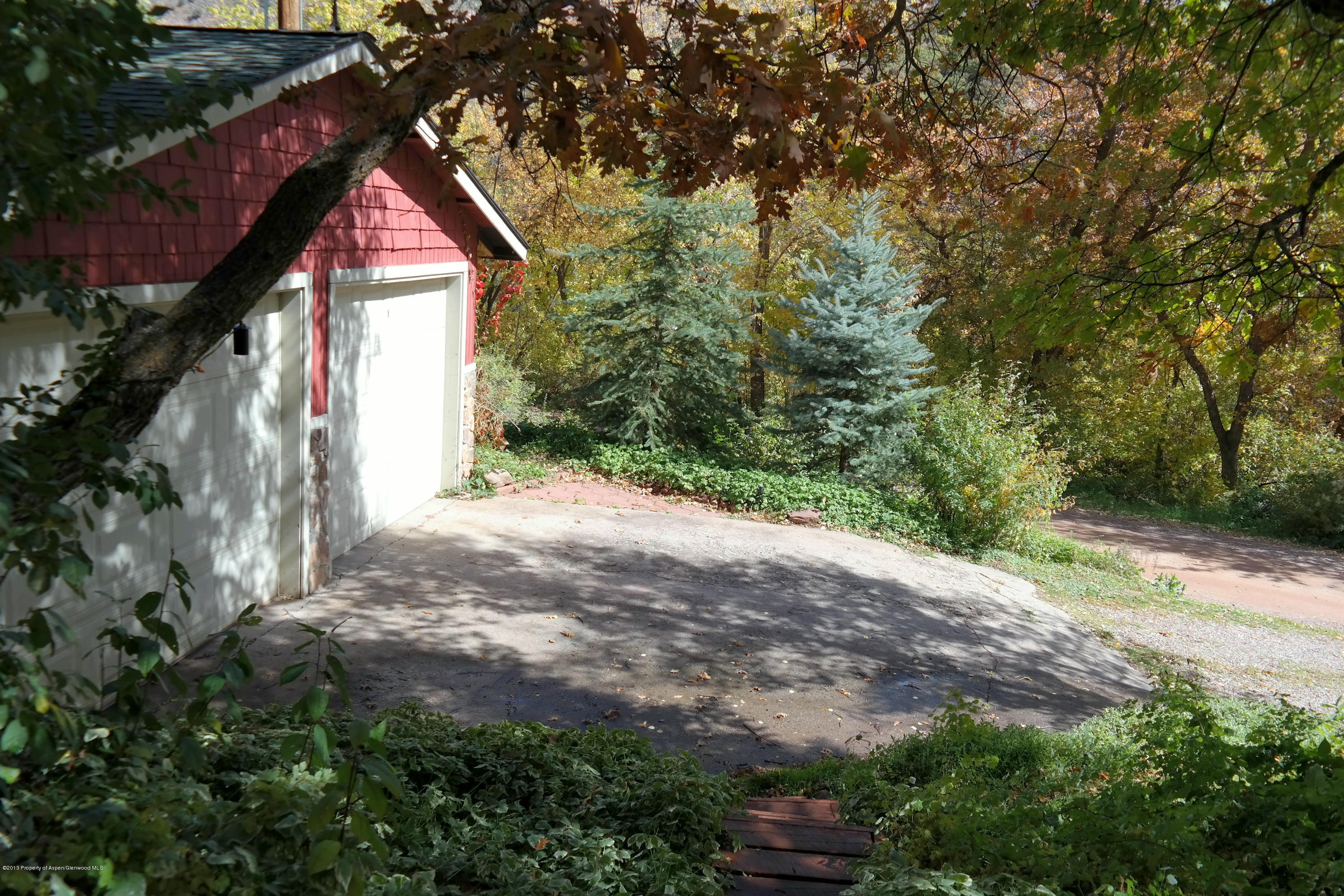 73 Cherokee Lane Carbondale CO 81623