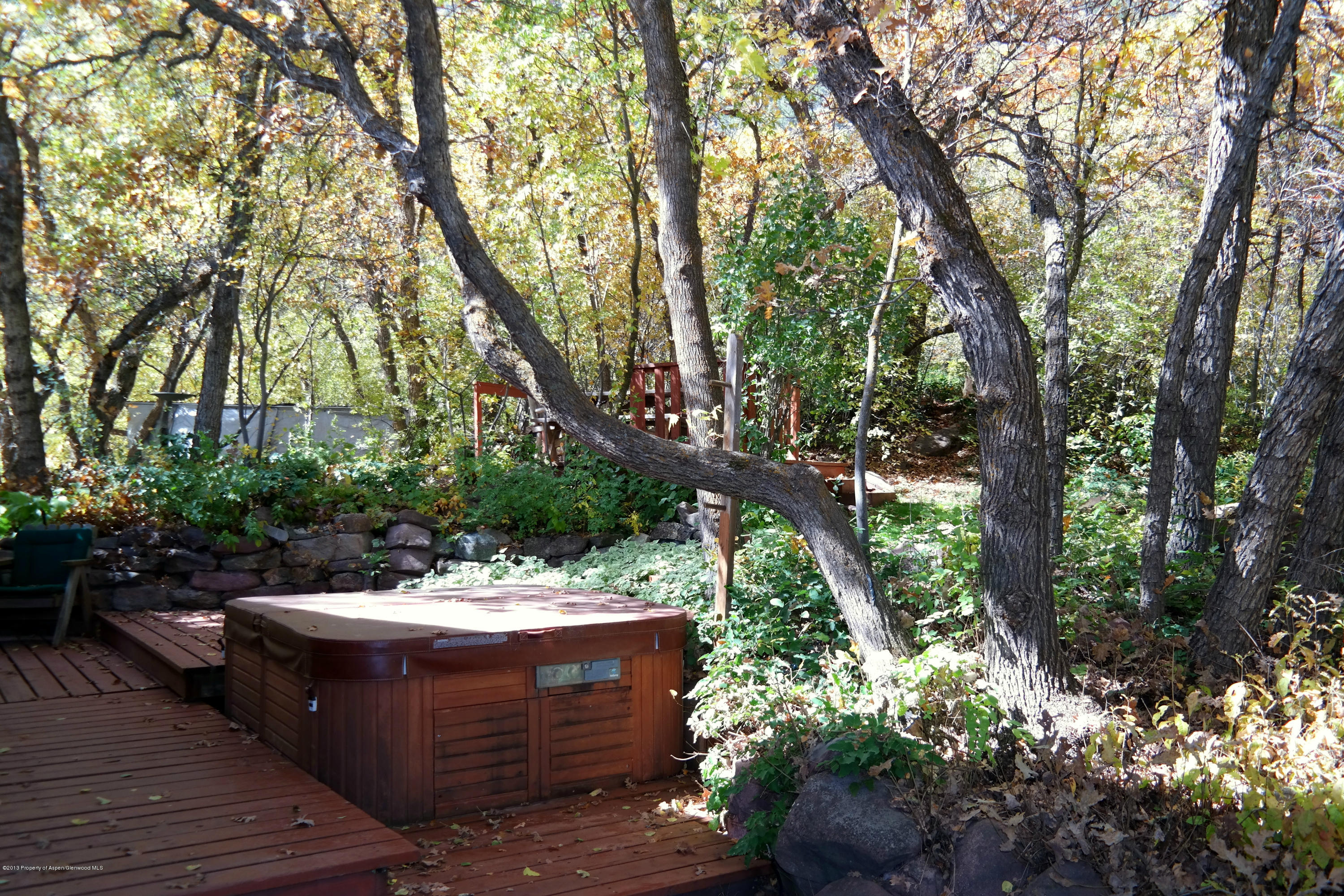 73 Cherokee Lane Carbondale CO 81623