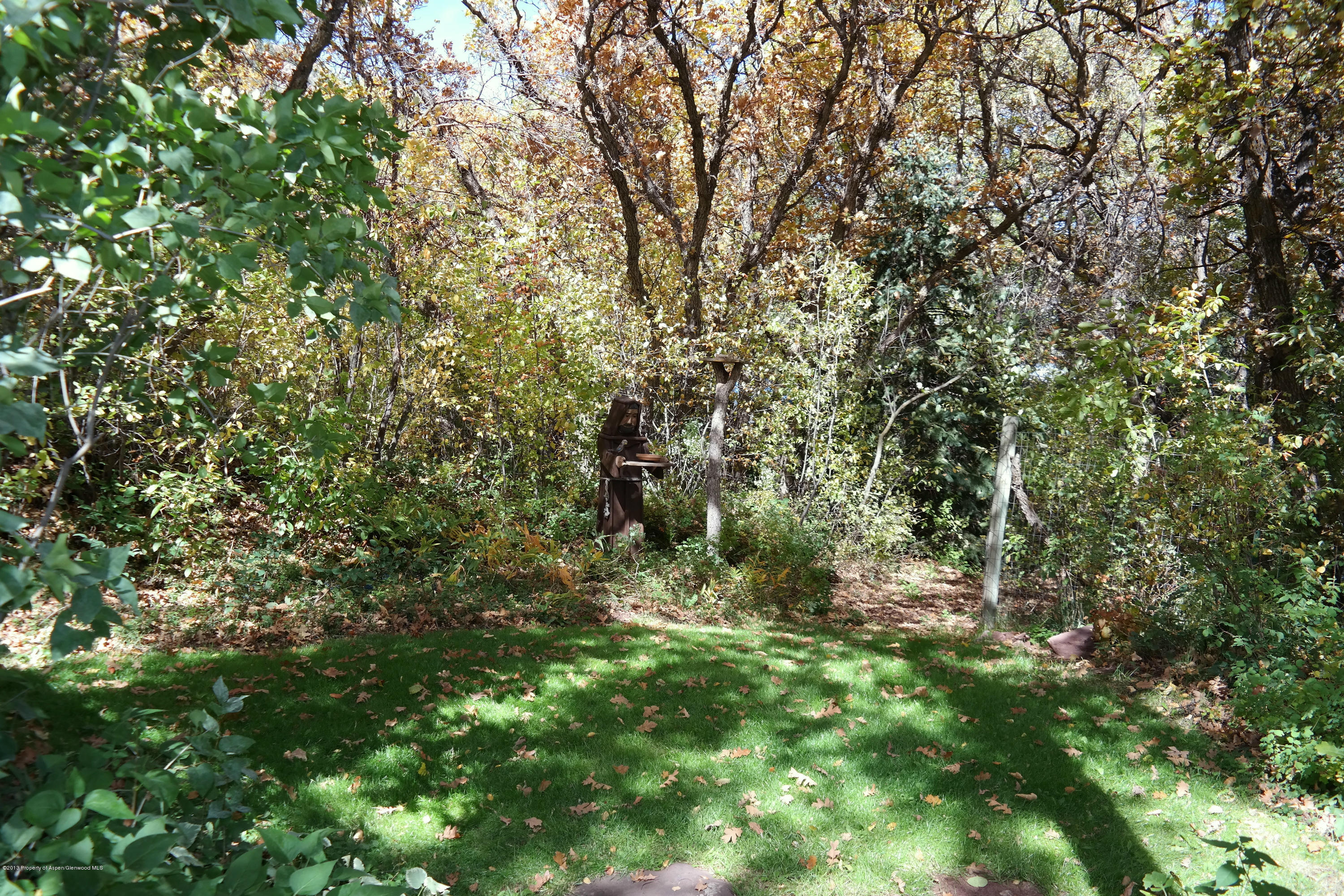 73 Cherokee Lane Carbondale CO 81623