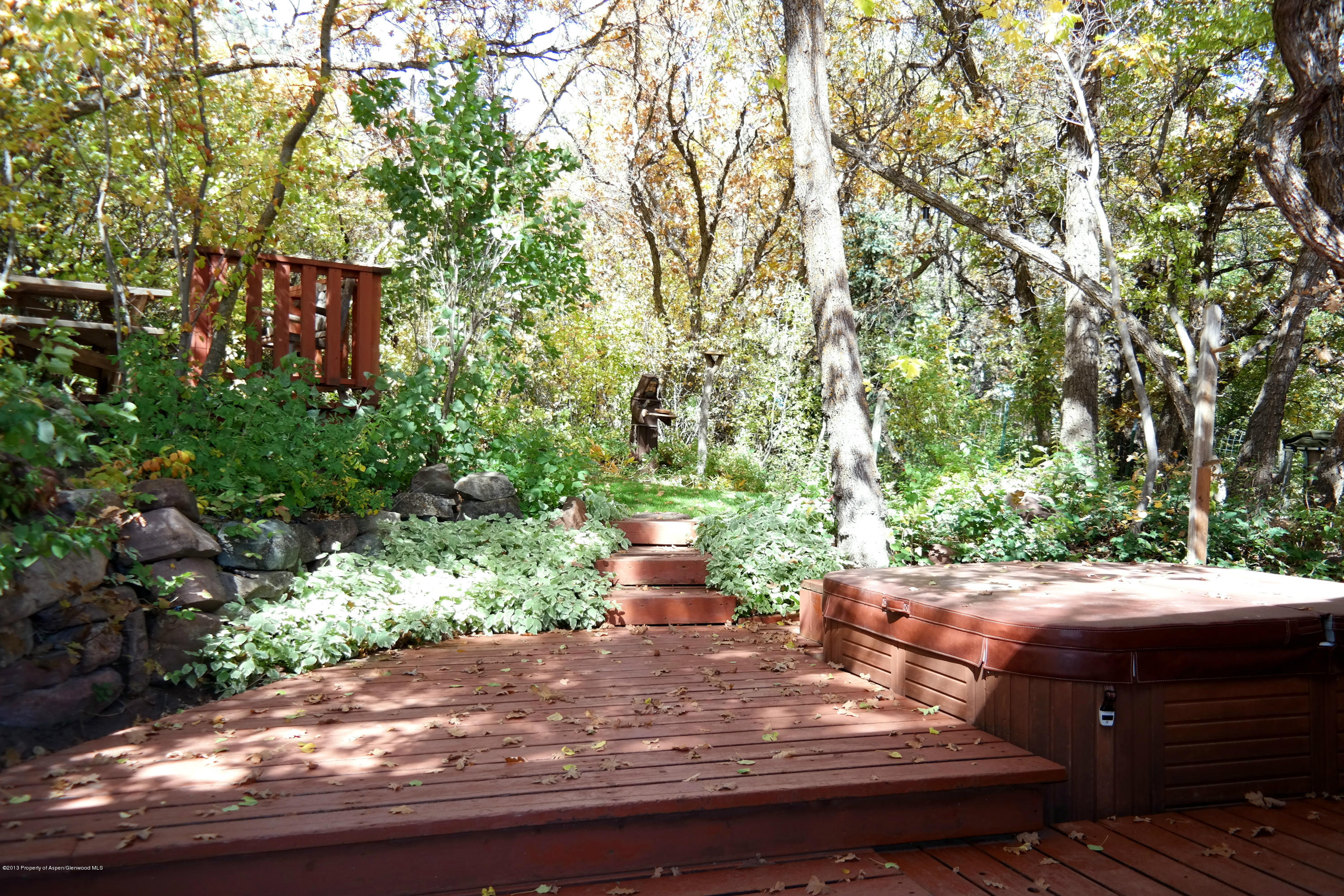 73 Cherokee Lane Carbondale CO 81623