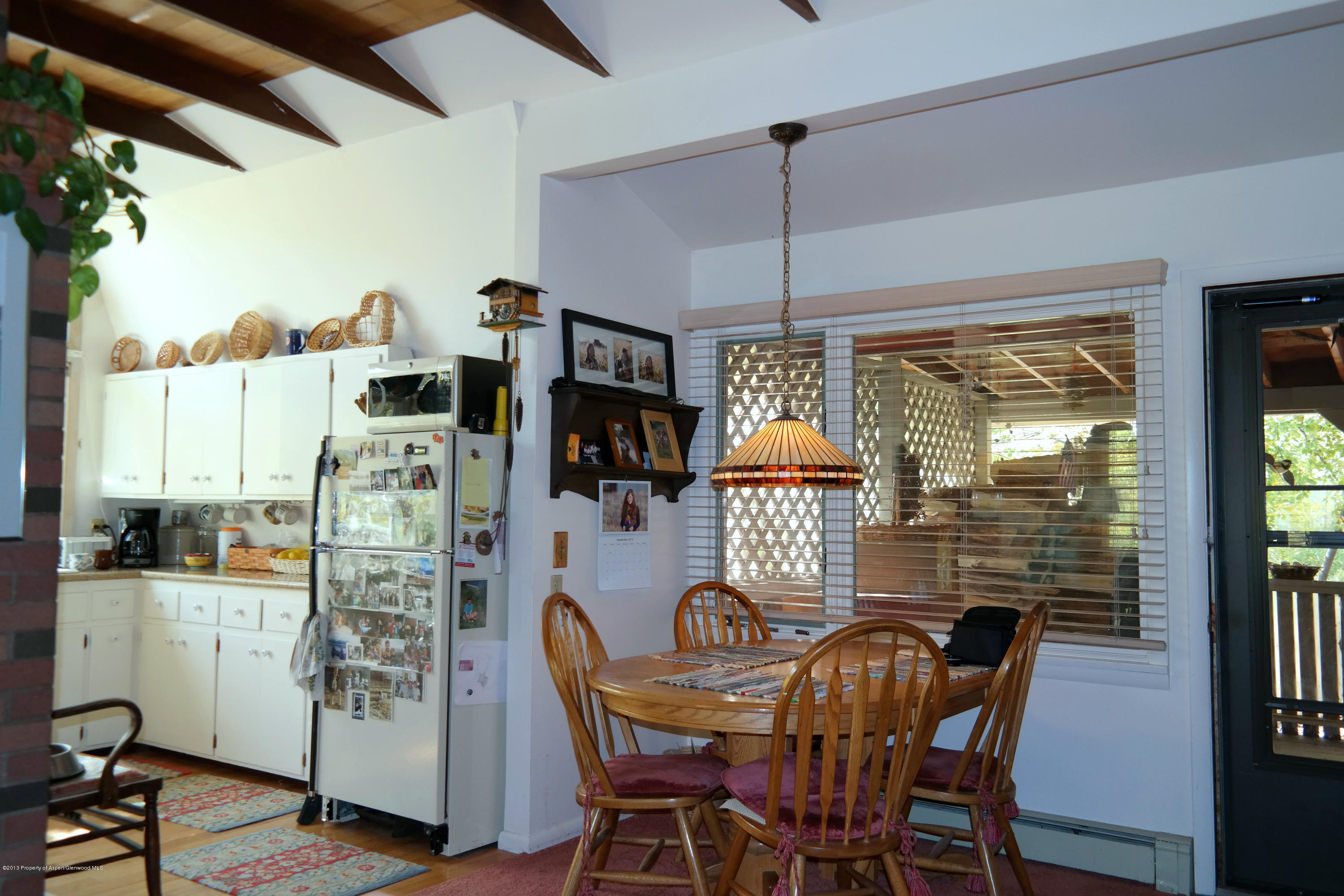 73 Cherokee Lane Carbondale CO 81623