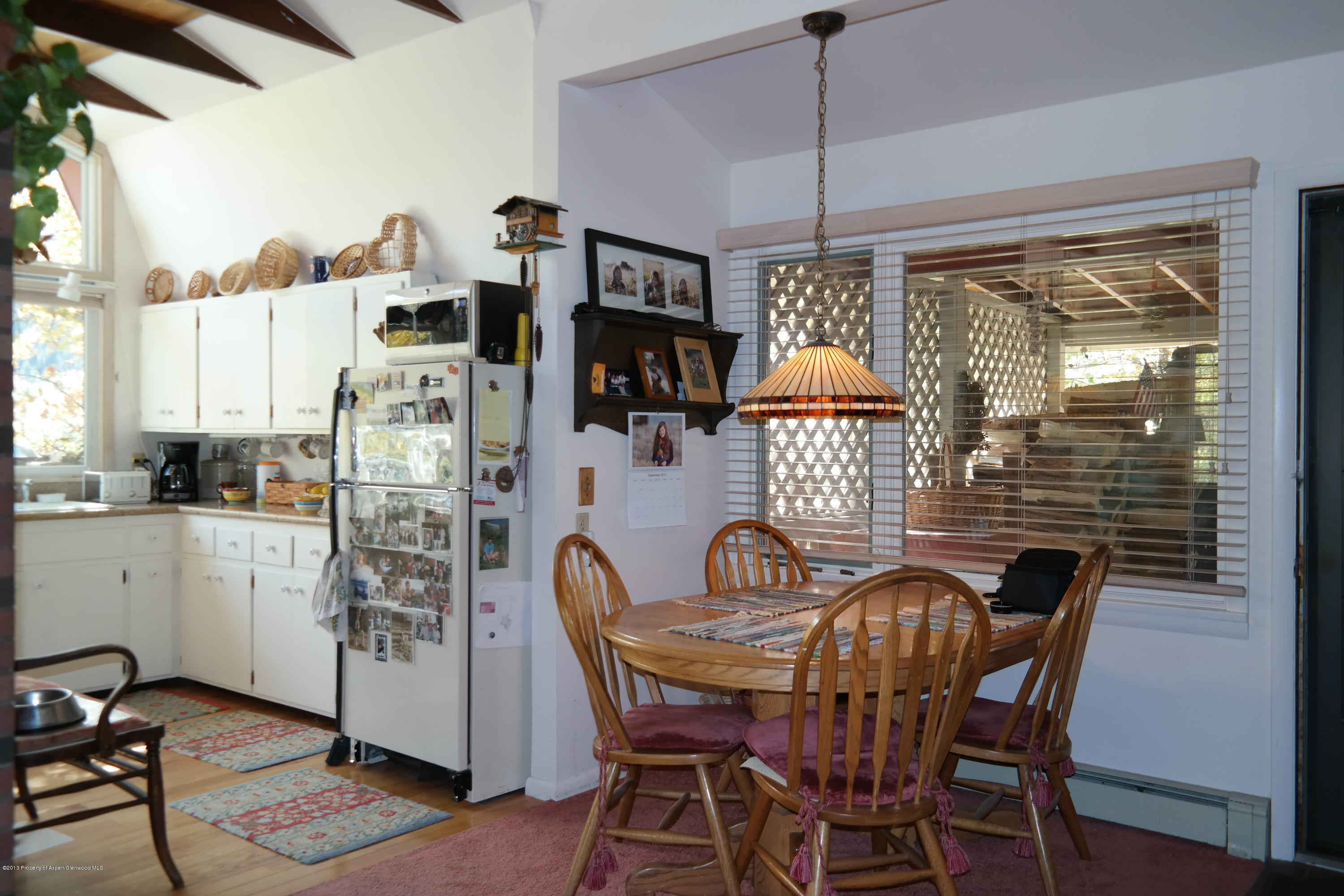 73 Cherokee Lane Carbondale CO 81623